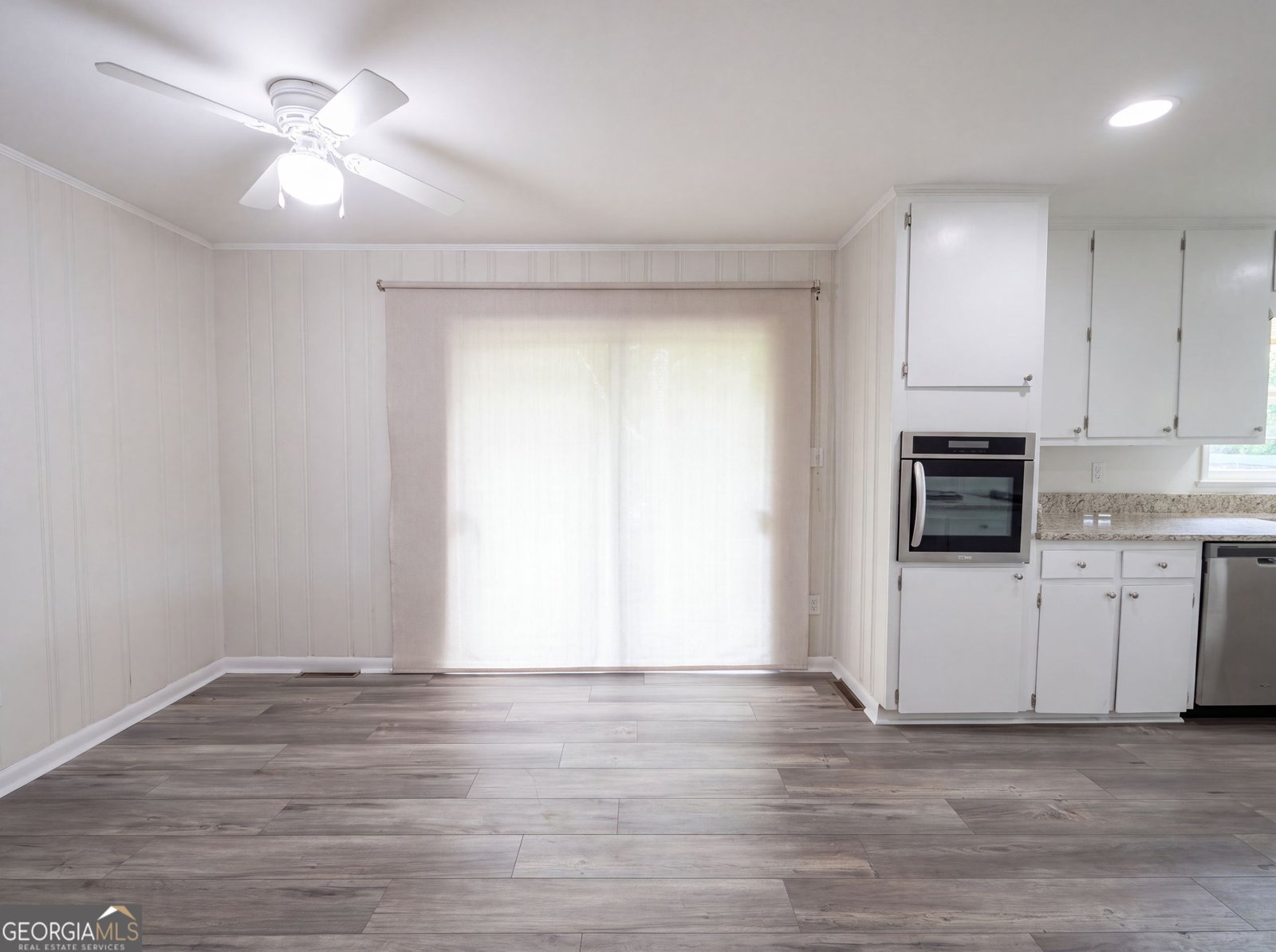 267 Decatur Road McDonough - Photo 12