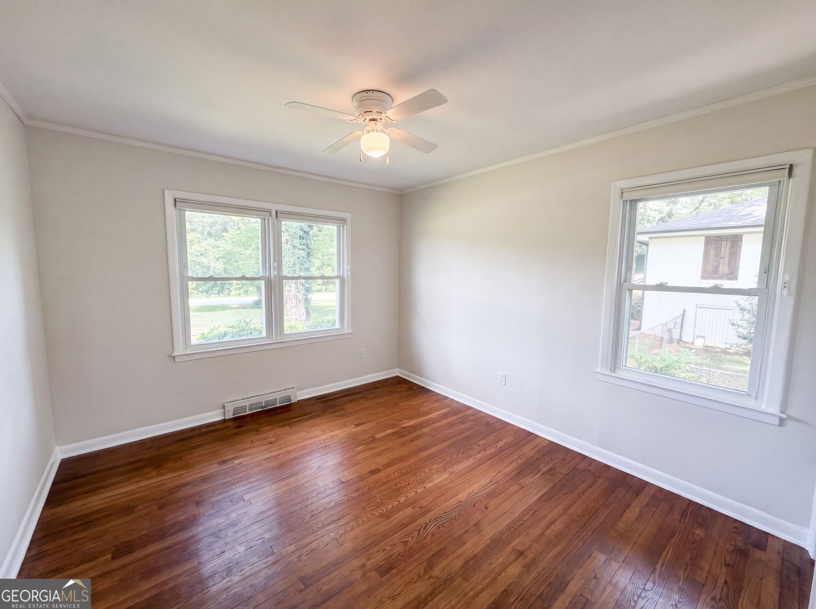267 Decatur Road McDonough - Photo 13
