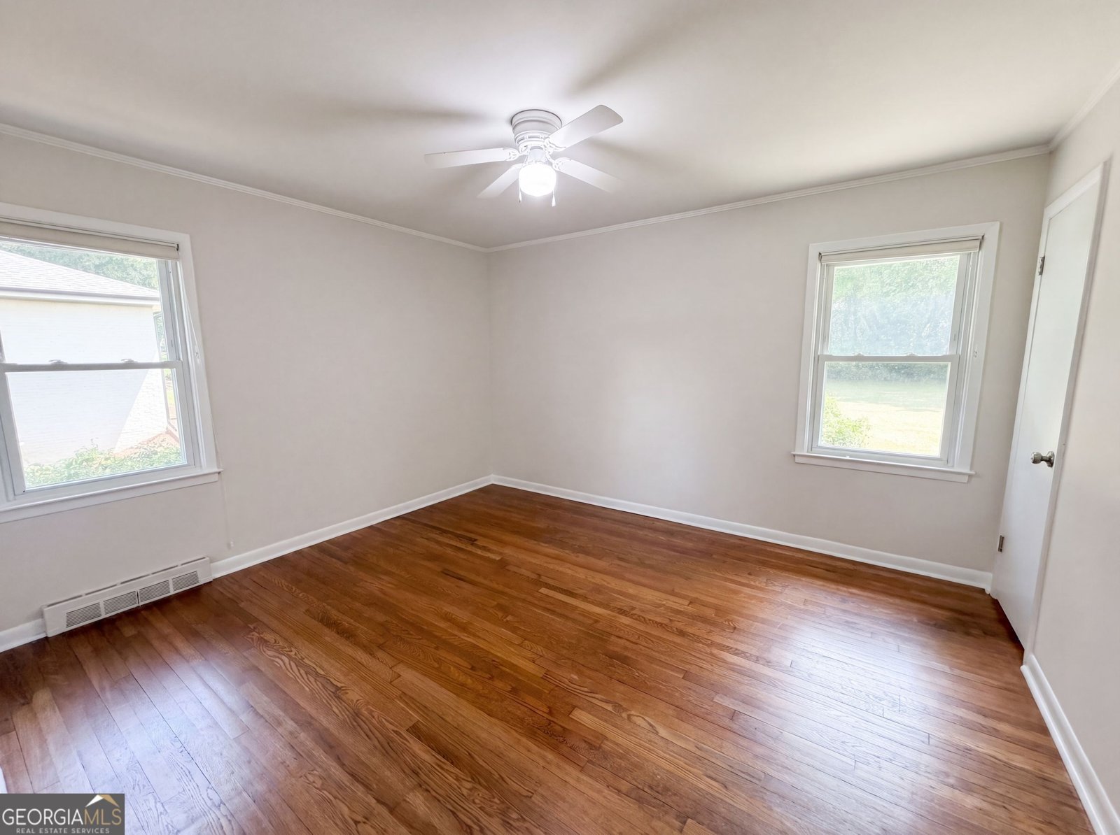 267 Decatur Road McDonough - Photo 14