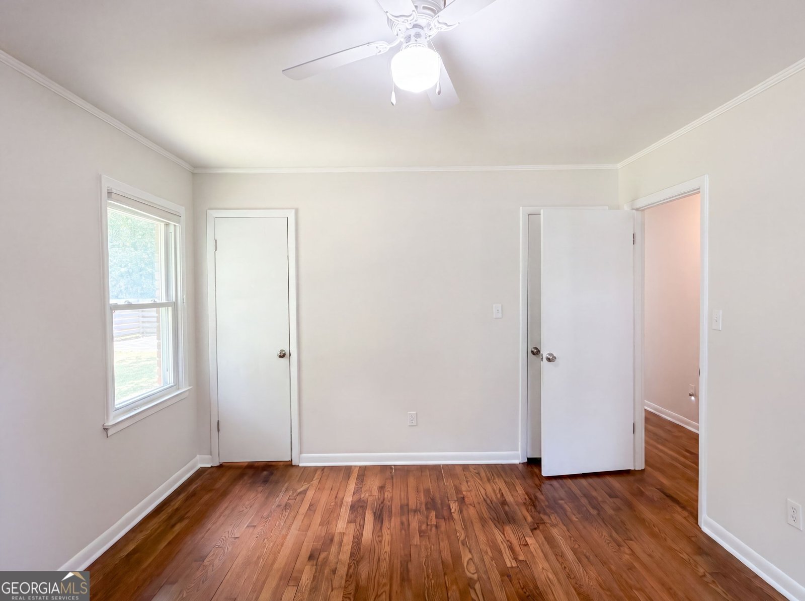 267 Decatur Road McDonough - Photo 15
