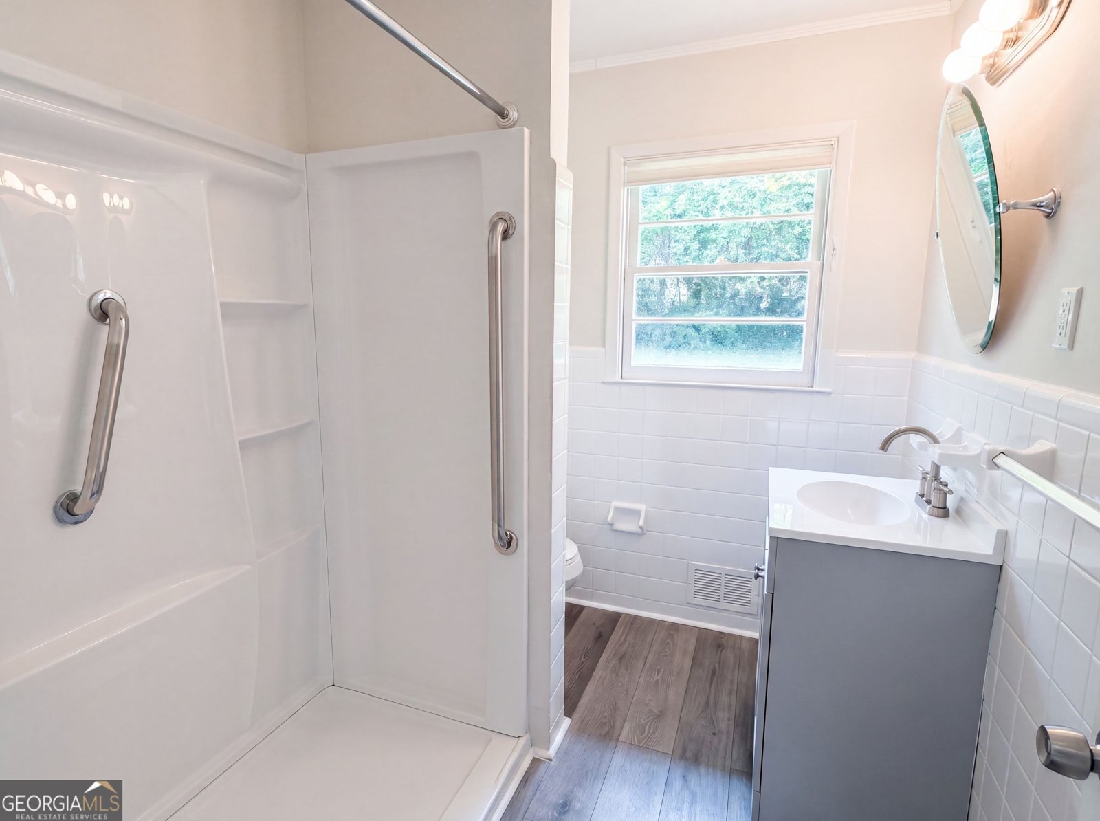 267 Decatur Road McDonough - Photo 16
