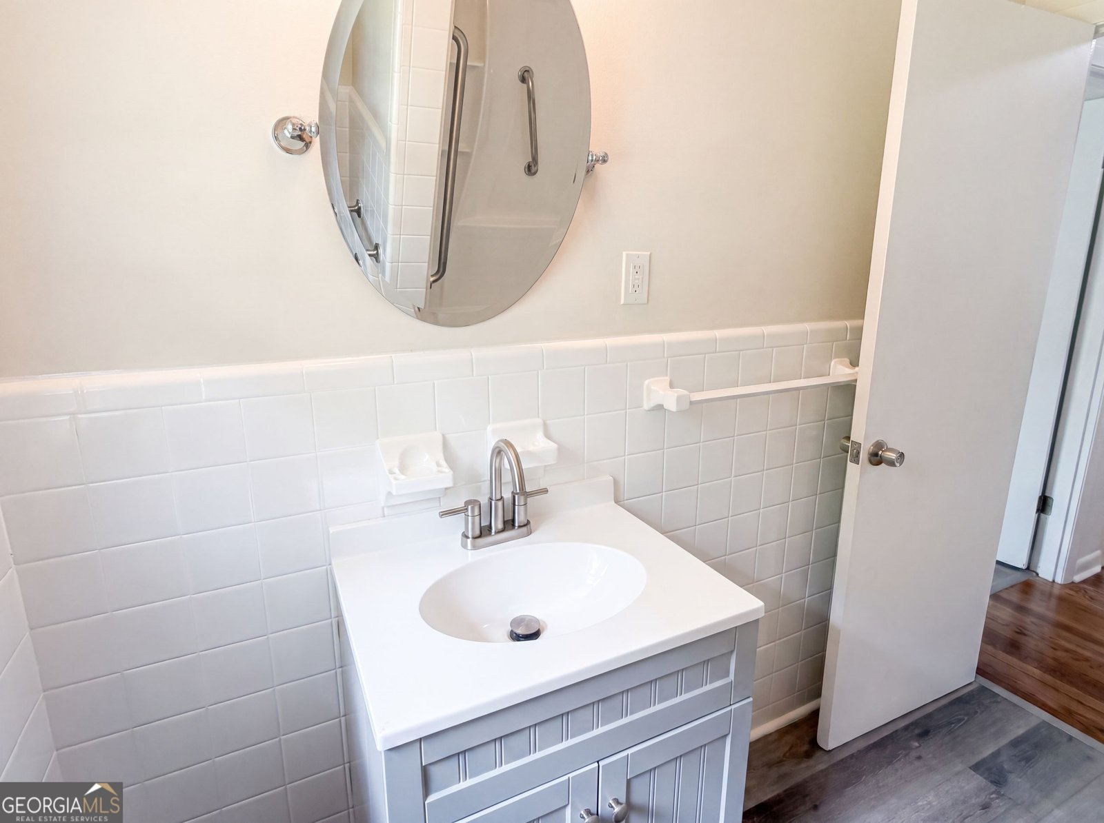 267 Decatur Road McDonough - Photo 17