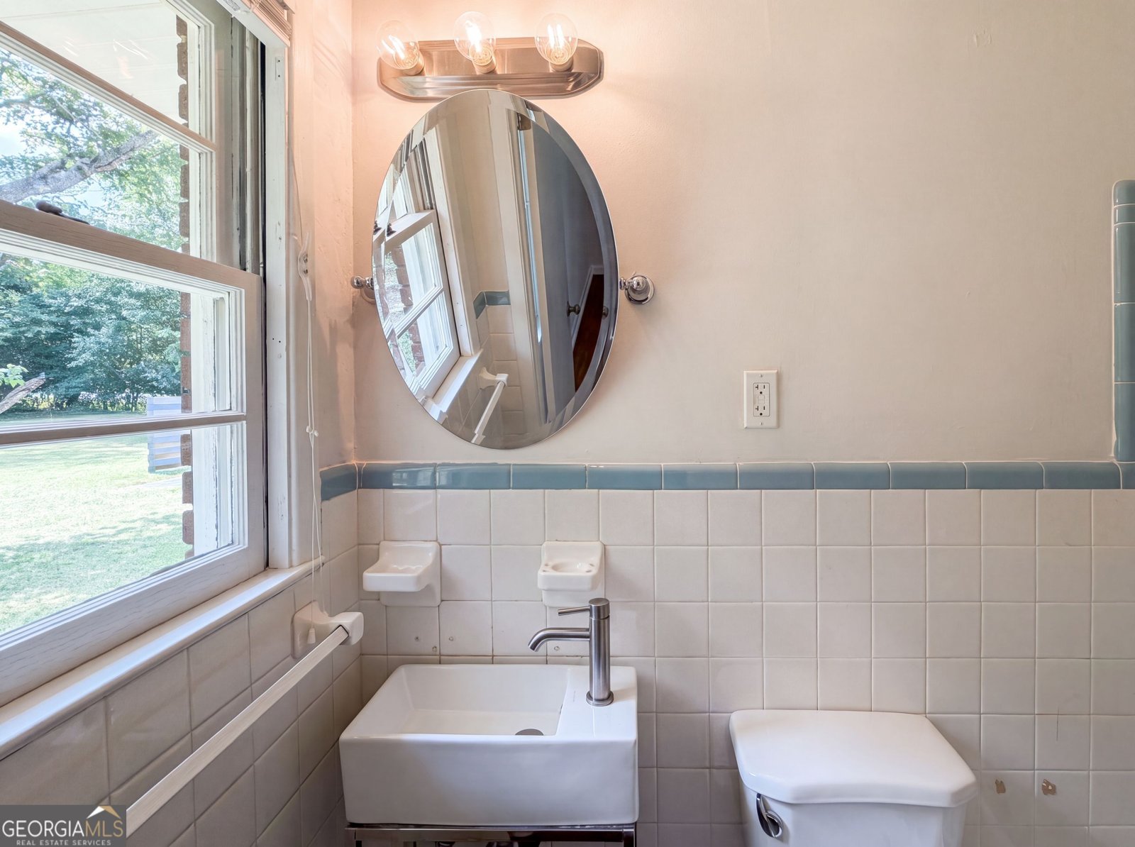 267 Decatur Road McDonough - Photo 18