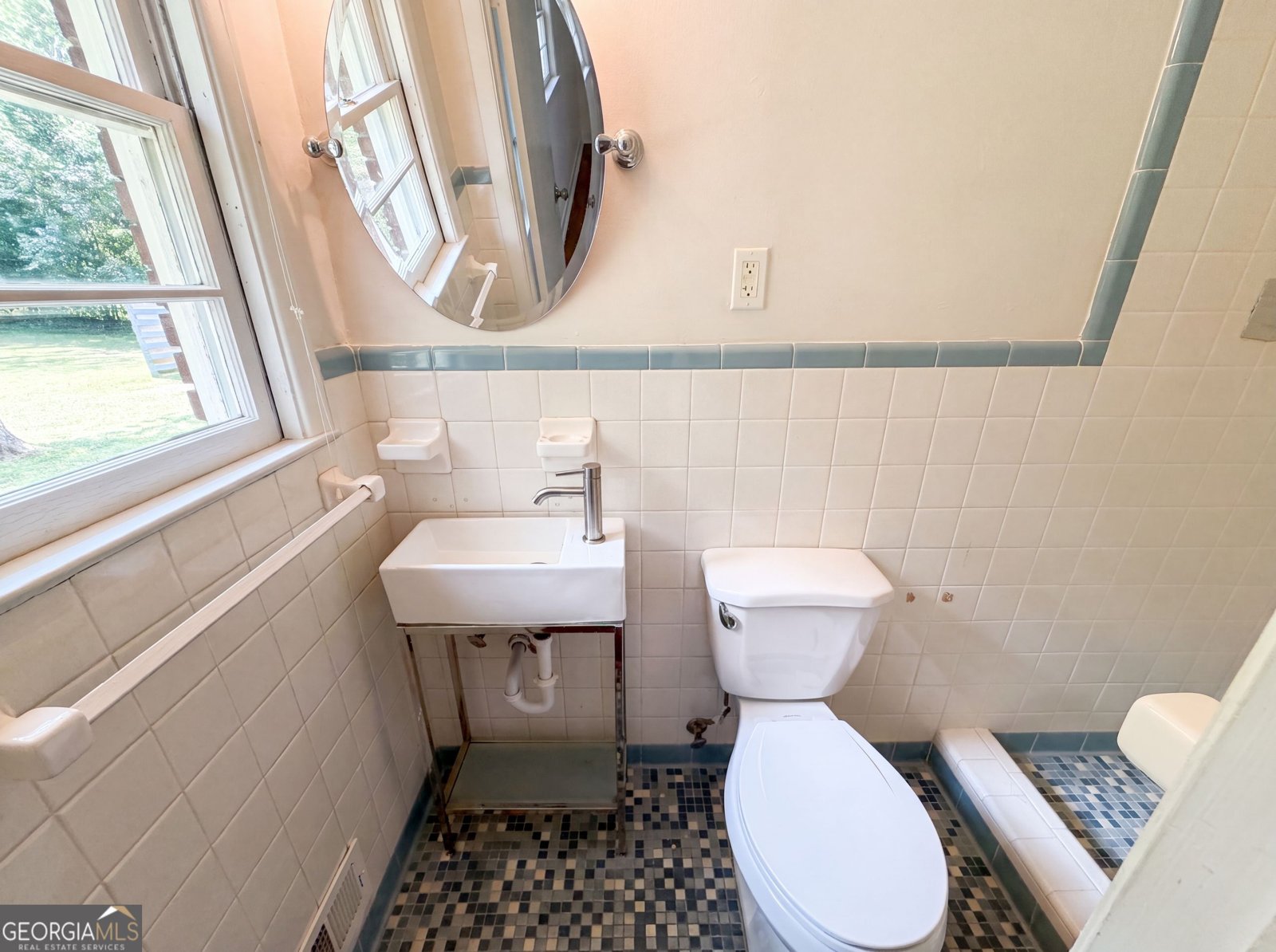 267 Decatur Road McDonough - Photo 19