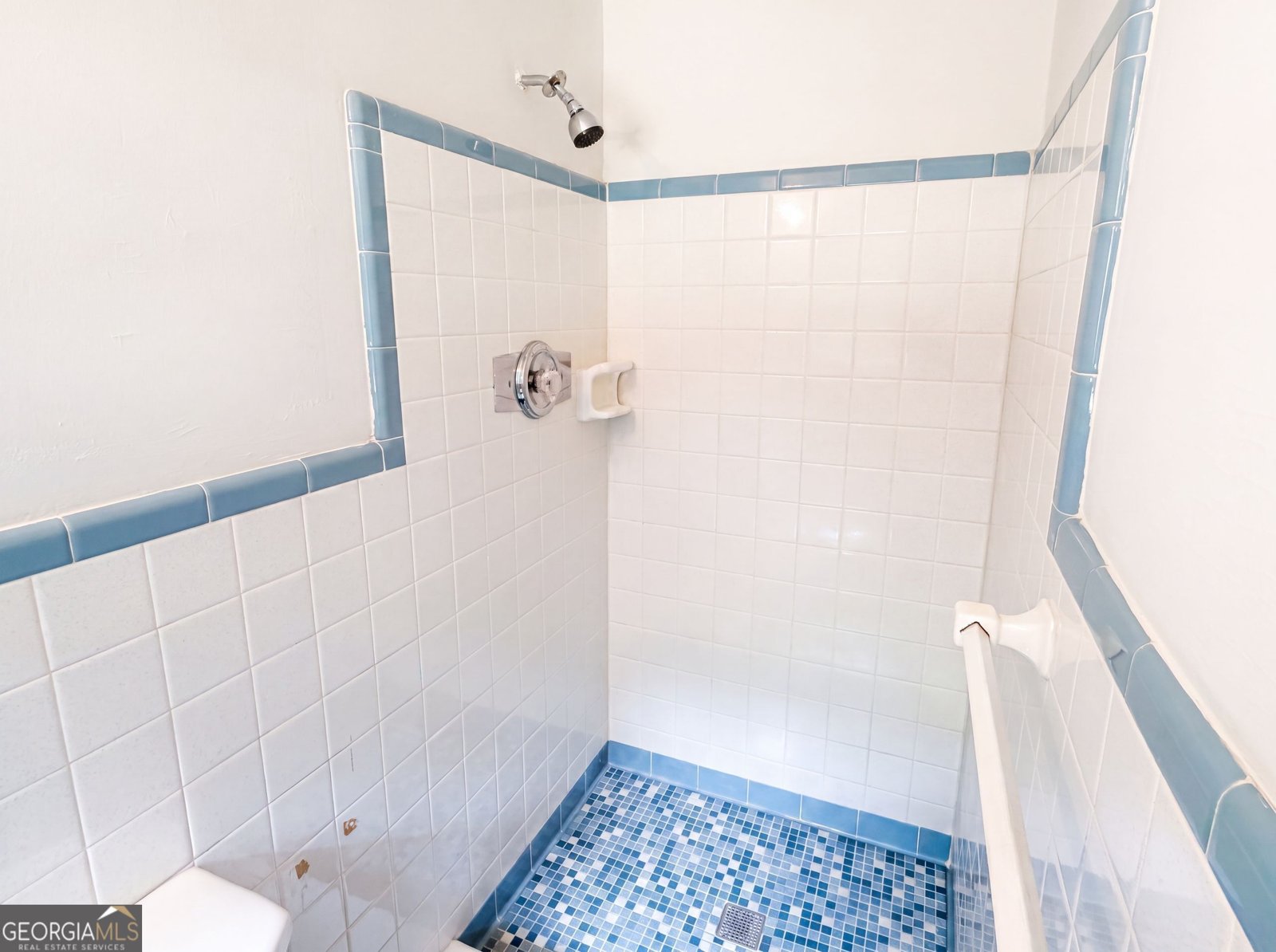 267 Decatur Road McDonough - Photo 20