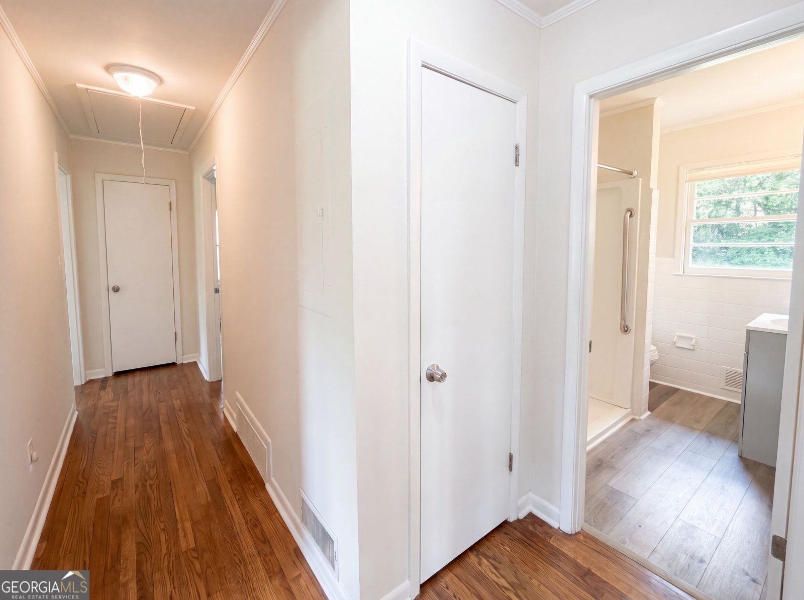 267 Decatur Road McDonough - Photo 21