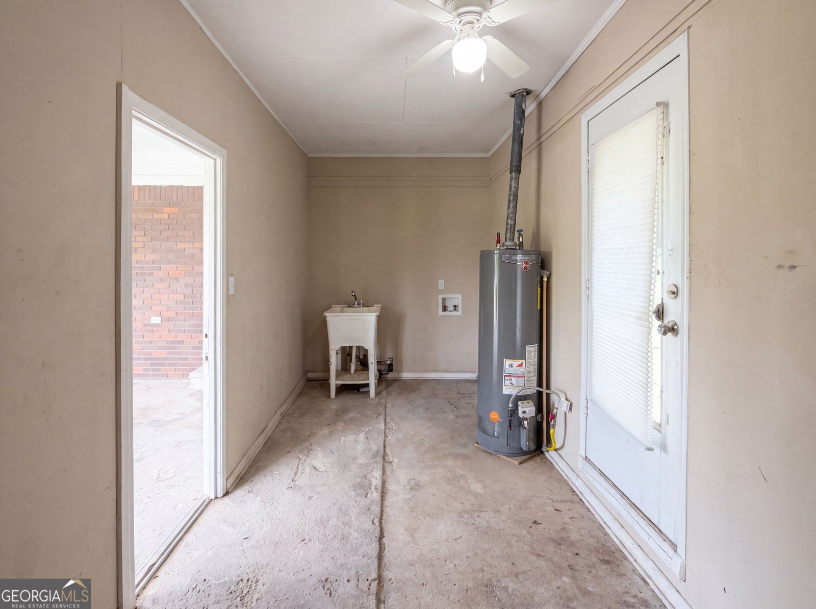 267 Decatur Road McDonough - Photo 22
