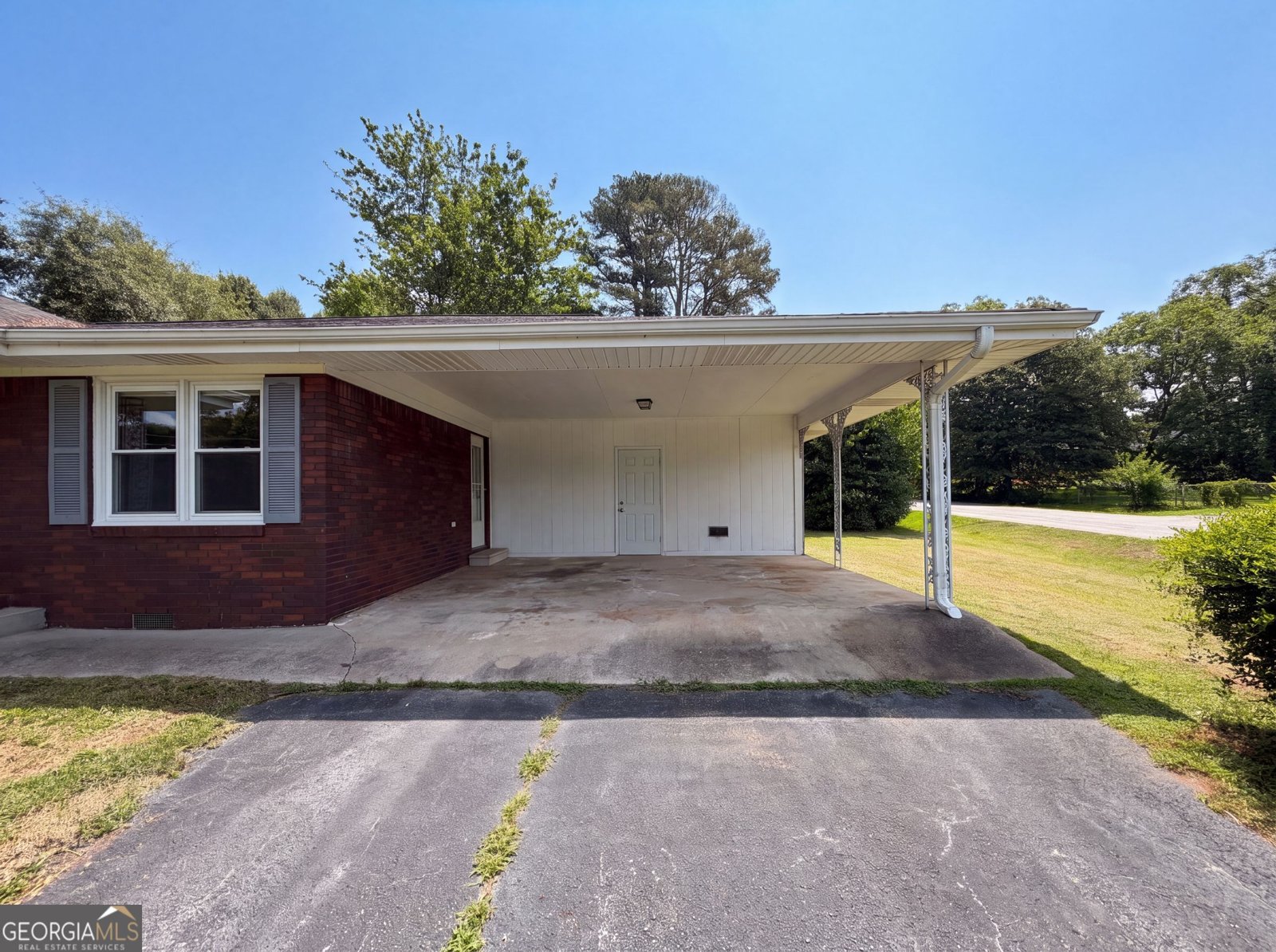 267 Decatur Road McDonough - Photo 25
