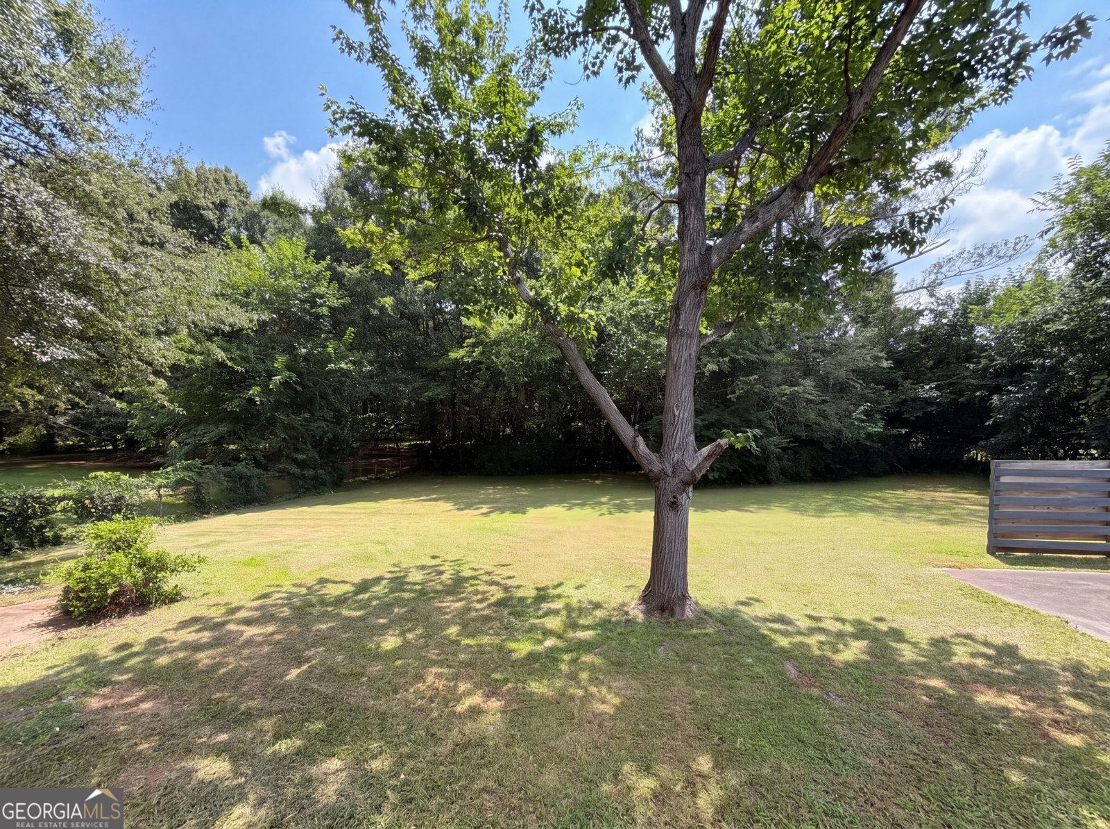 267 Decatur Road McDonough - Photo 26
