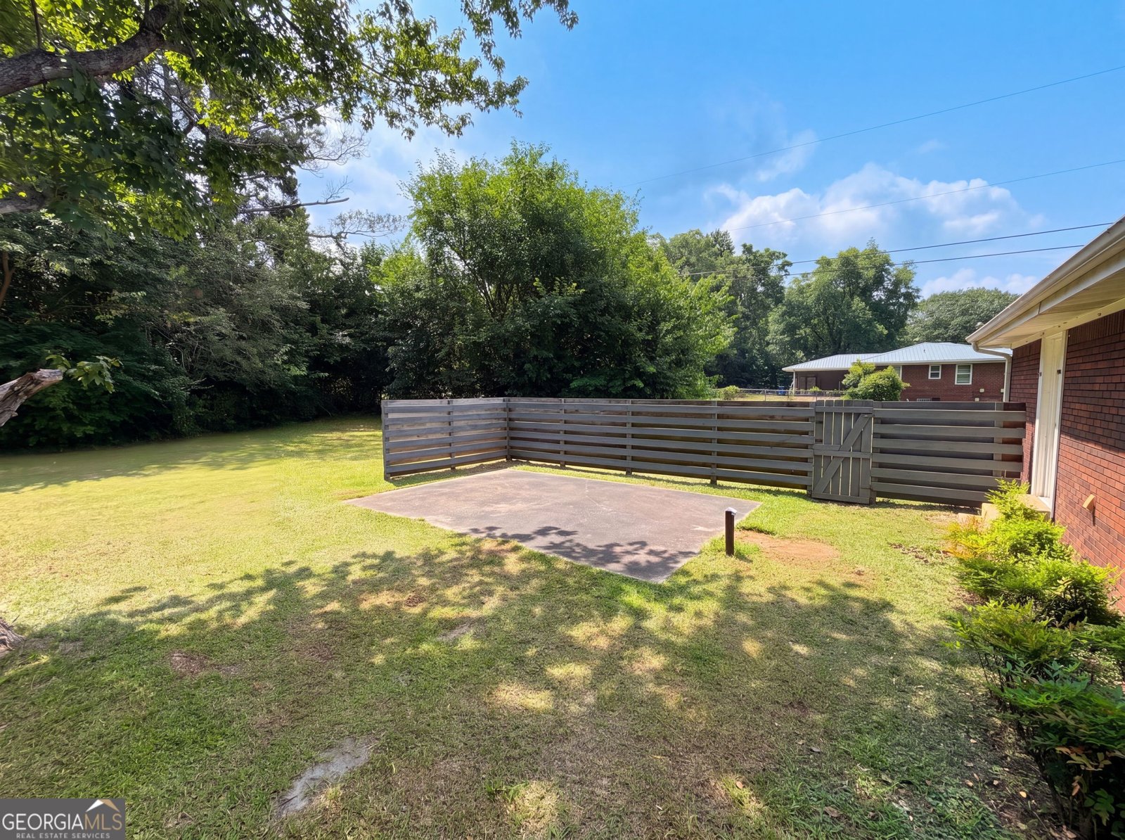 267 Decatur Road McDonough - Photo 27