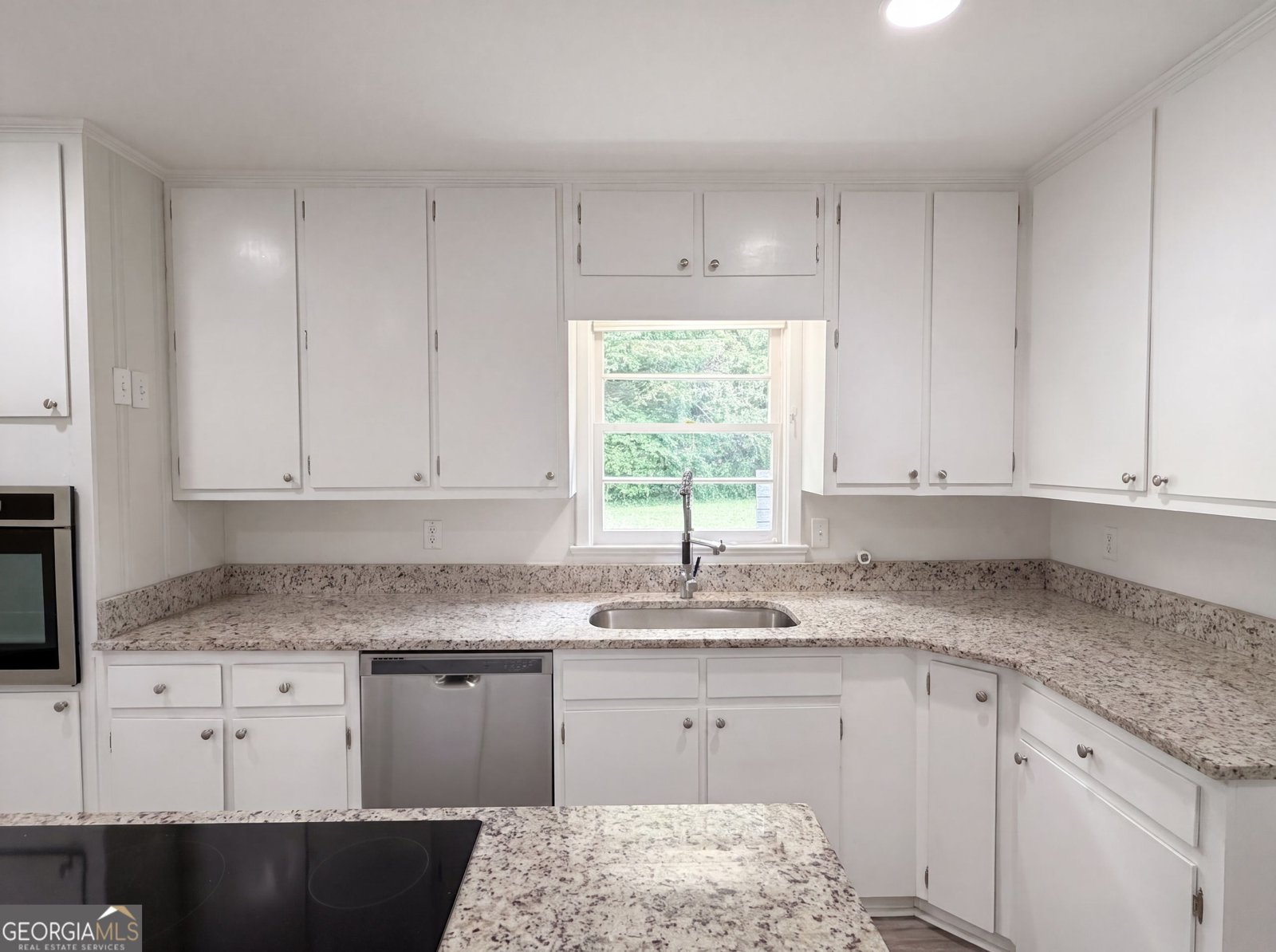 267 Decatur Road McDonough - Photo 6