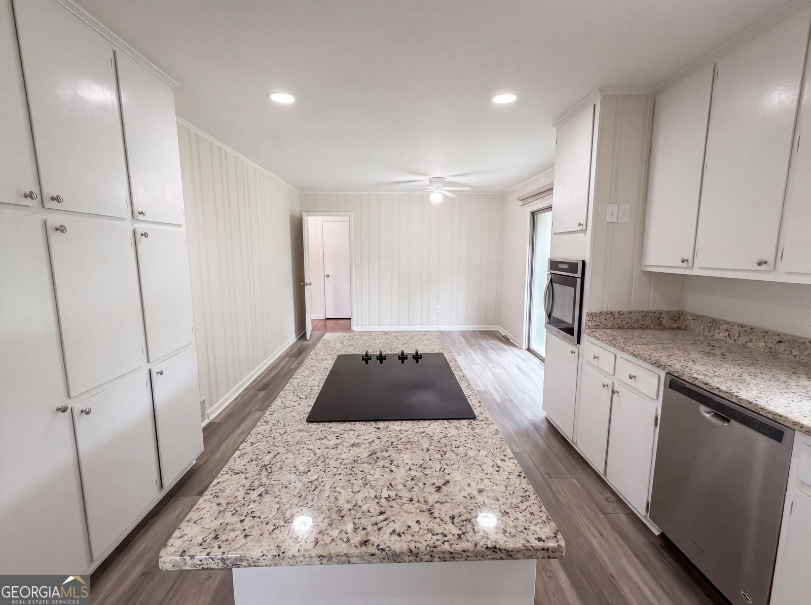 267 Decatur Road McDonough - Photo 7