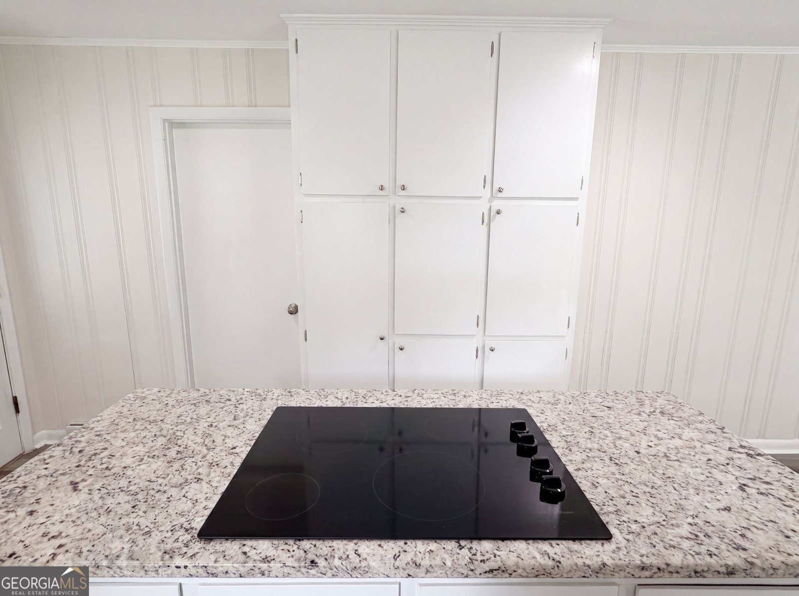 267 Decatur Road McDonough - Photo 8