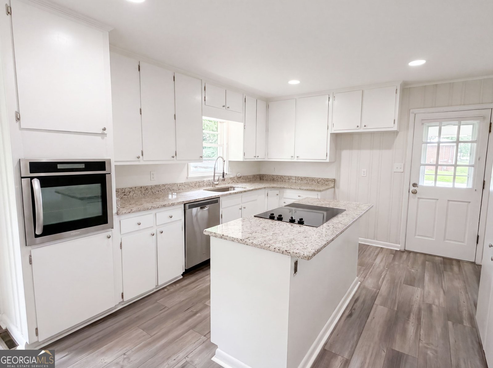 267 Decatur Road McDonough - Photo 9
