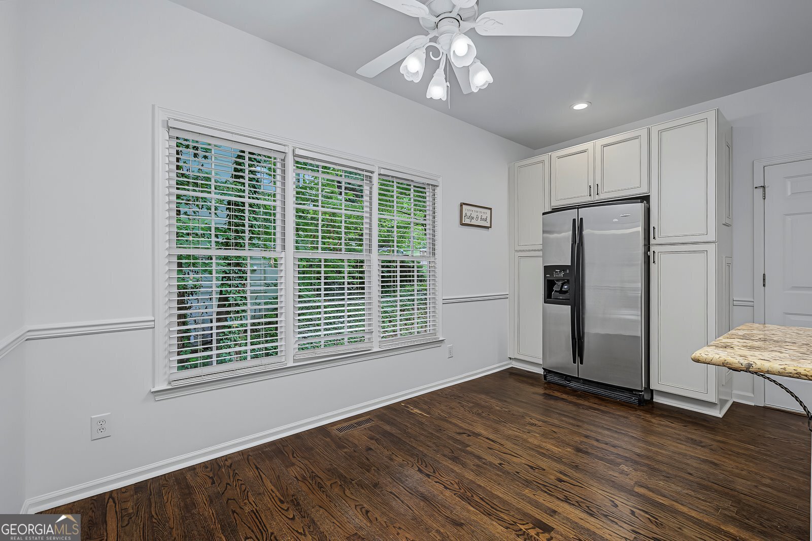 1509 Shadow Ridge Circle Woodstock - Photo 13