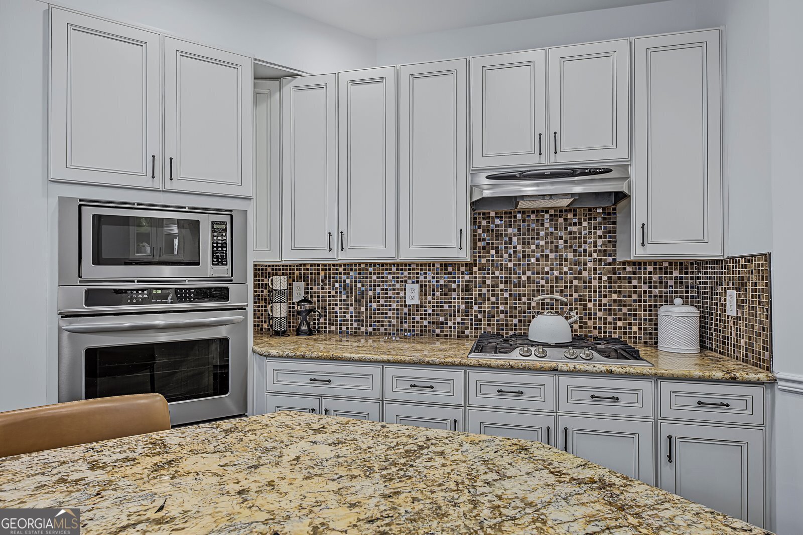 1509 Shadow Ridge Circle Woodstock - Photo 18