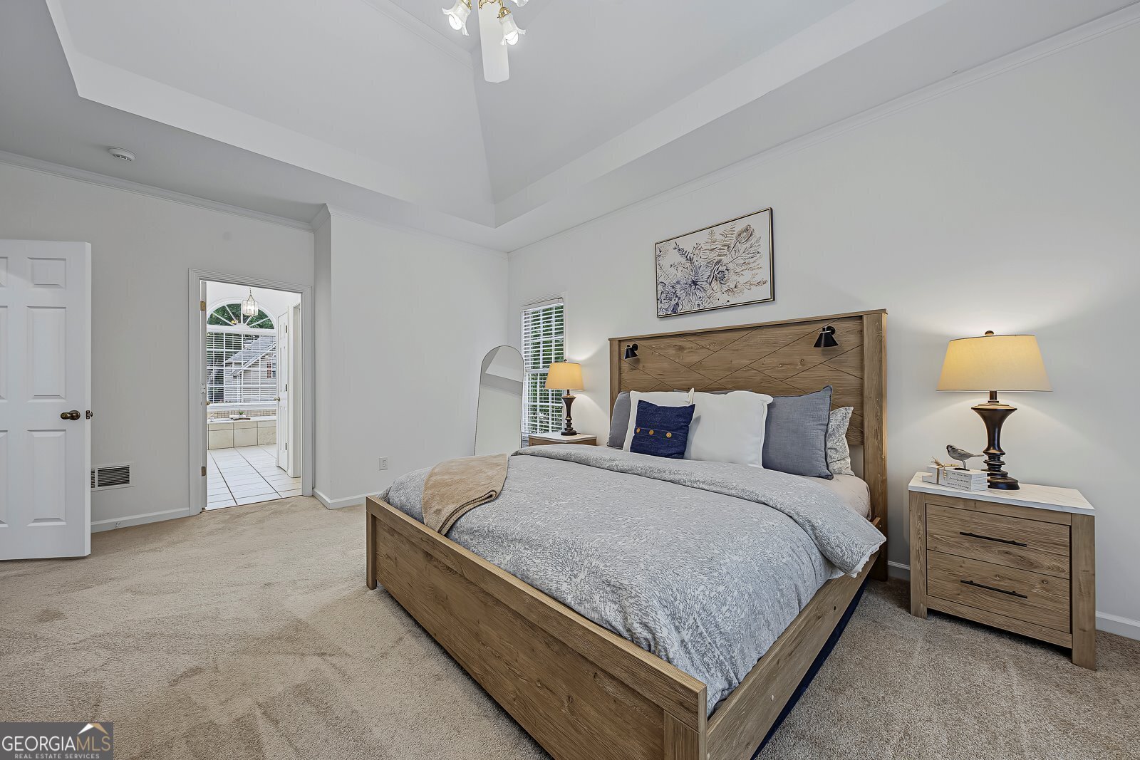 1509 Shadow Ridge Circle Woodstock - Photo 21