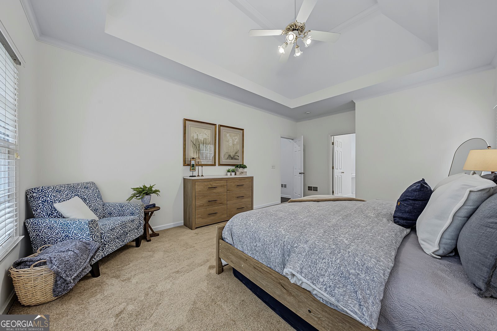 1509 Shadow Ridge Circle Woodstock - Photo 22