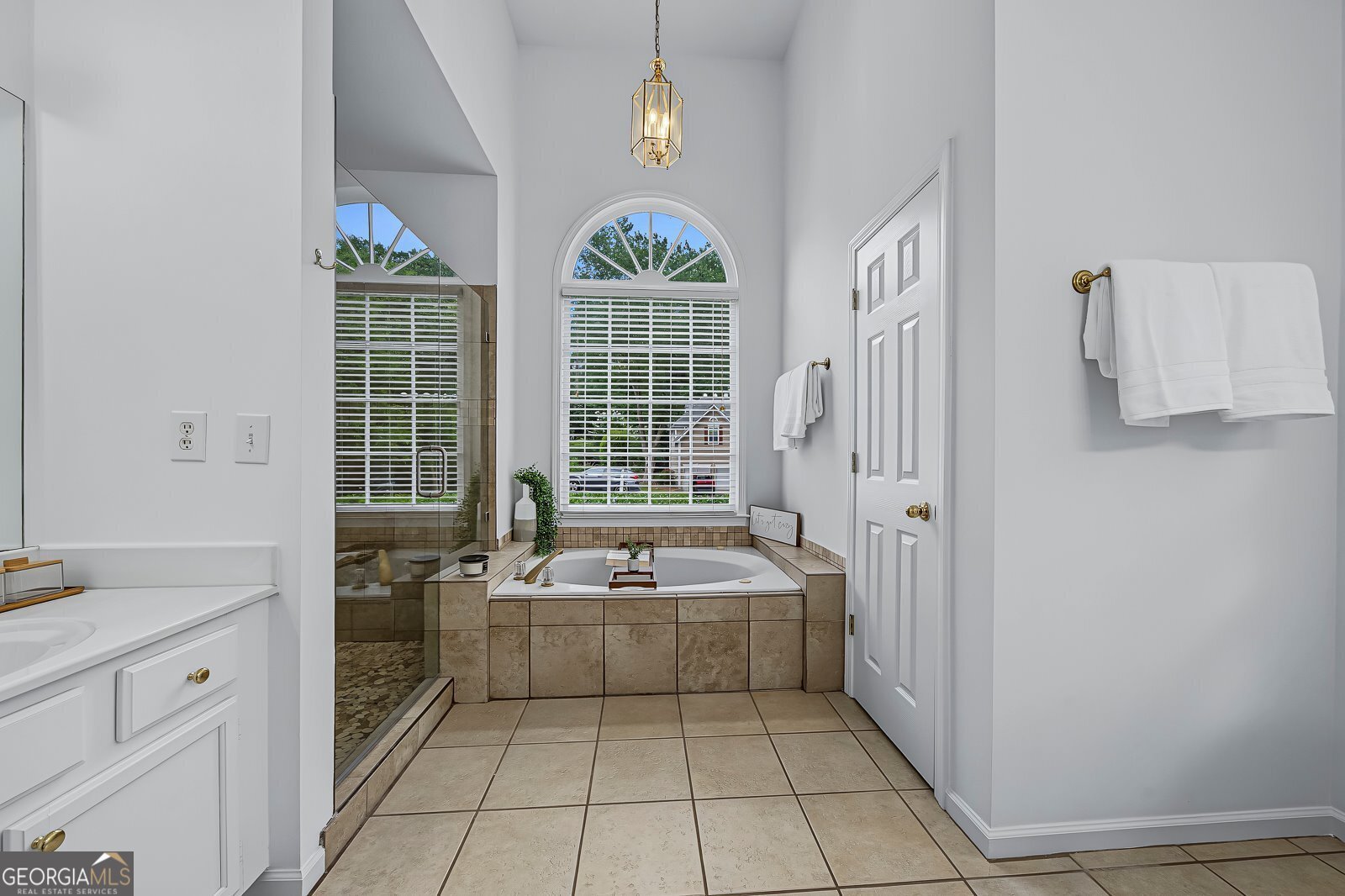 1509 Shadow Ridge Circle Woodstock - Photo 23
