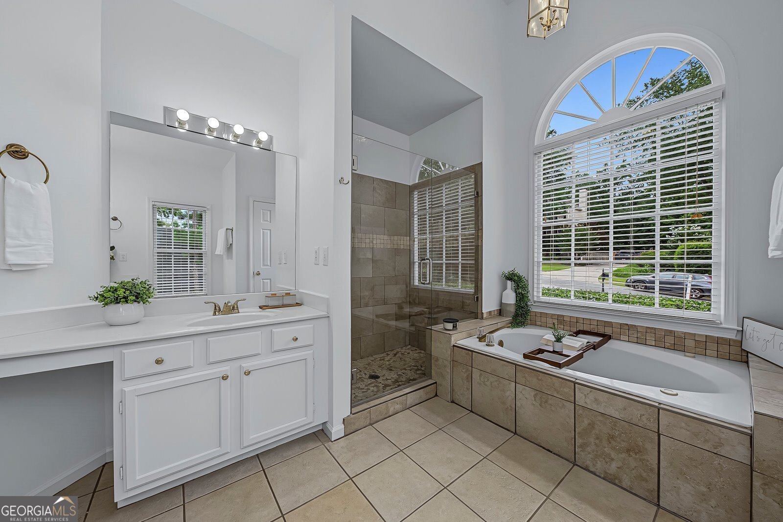 1509 Shadow Ridge Circle Woodstock - Photo 24