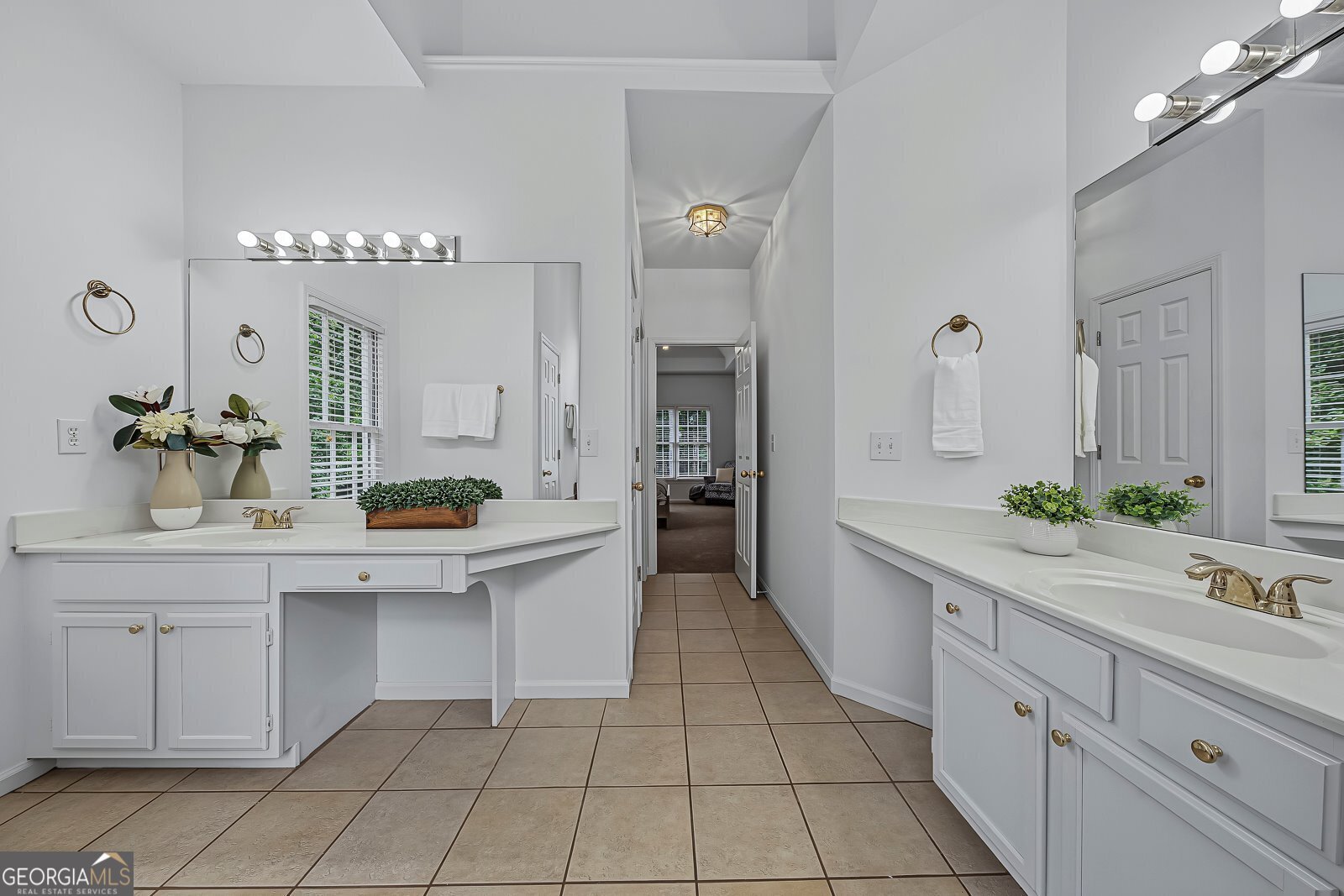 1509 Shadow Ridge Circle Woodstock - Photo 25
