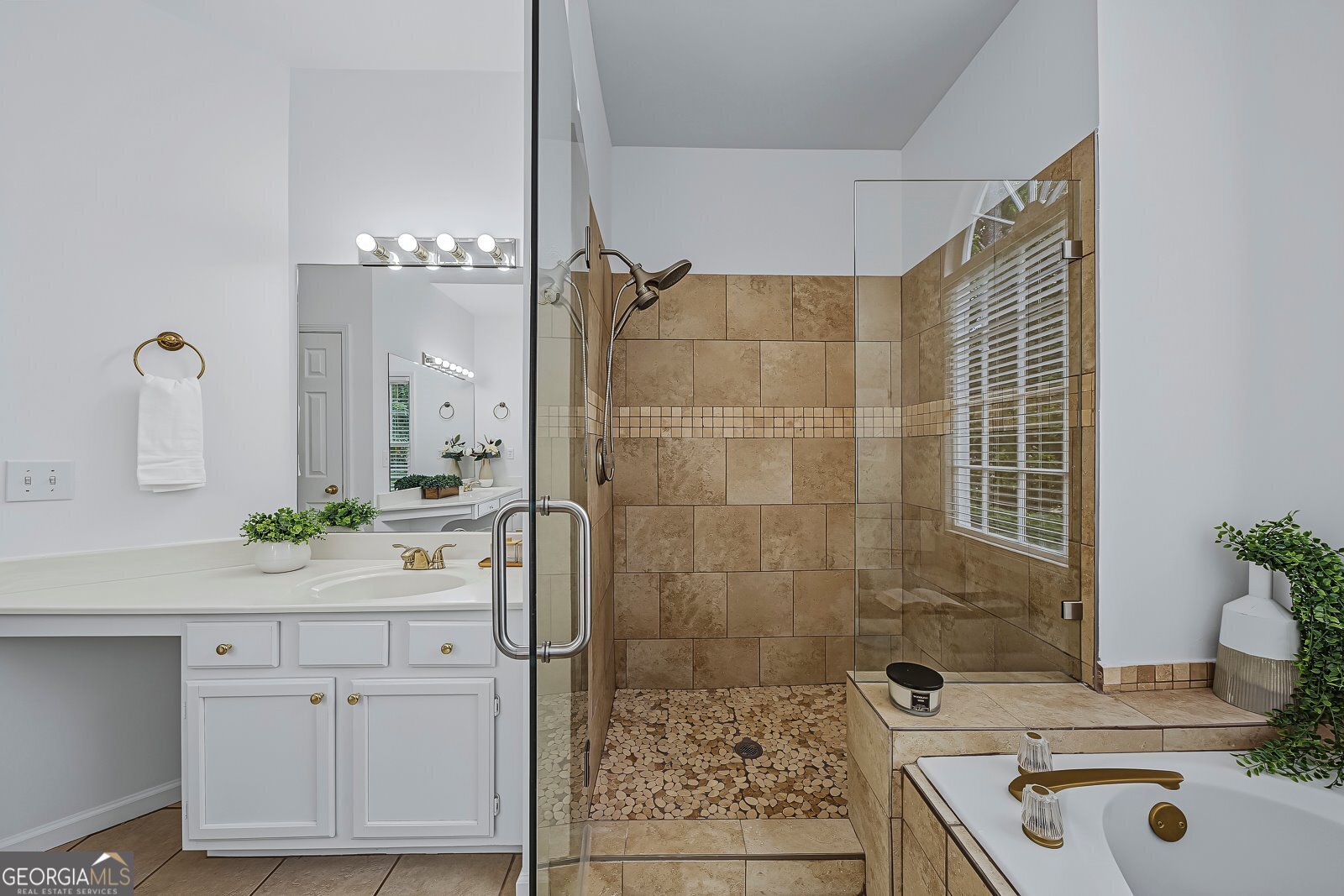 1509 Shadow Ridge Circle Woodstock - Photo 26