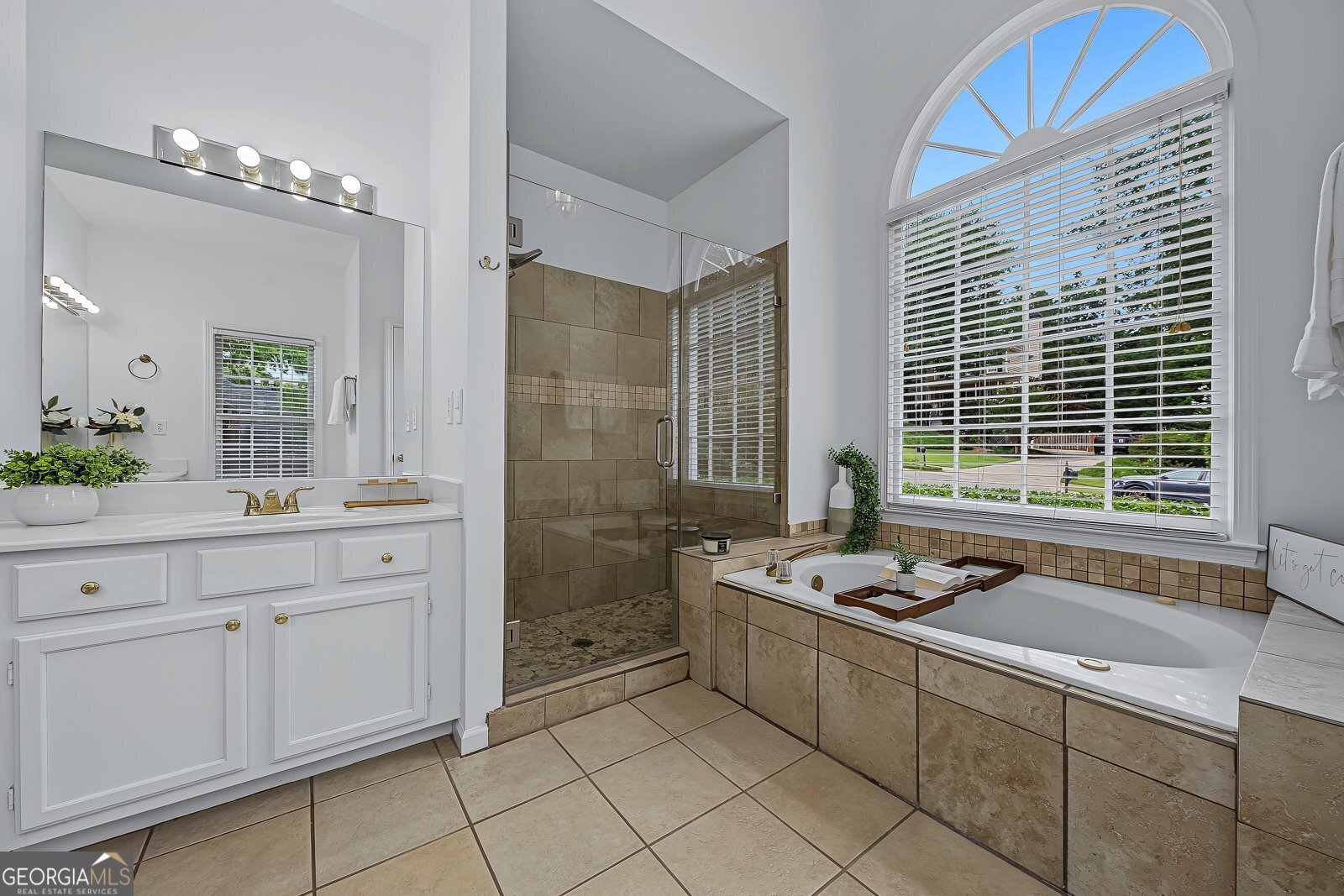1509 Shadow Ridge Circle Woodstock - Photo 27