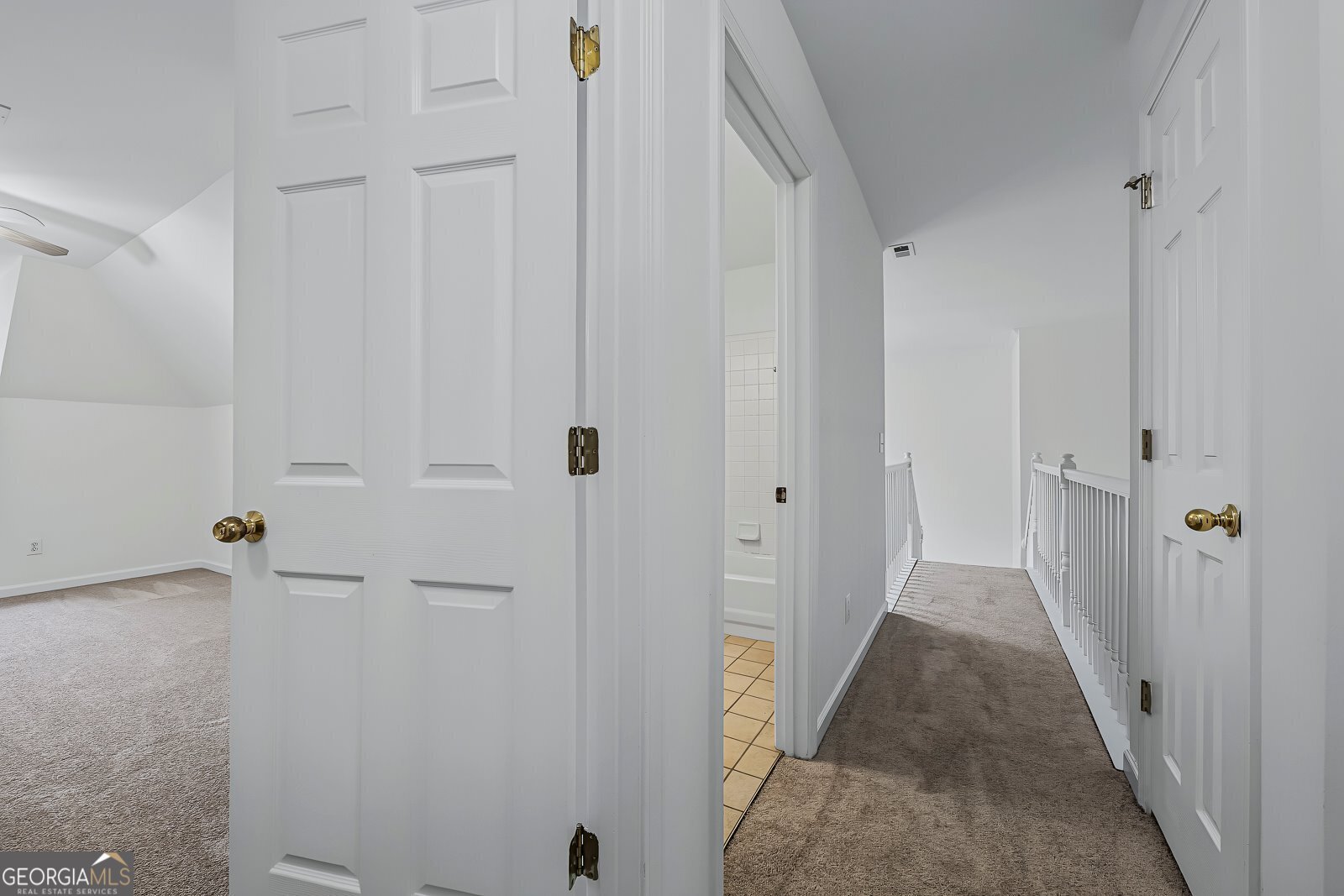1509 Shadow Ridge Circle Woodstock - Photo 29