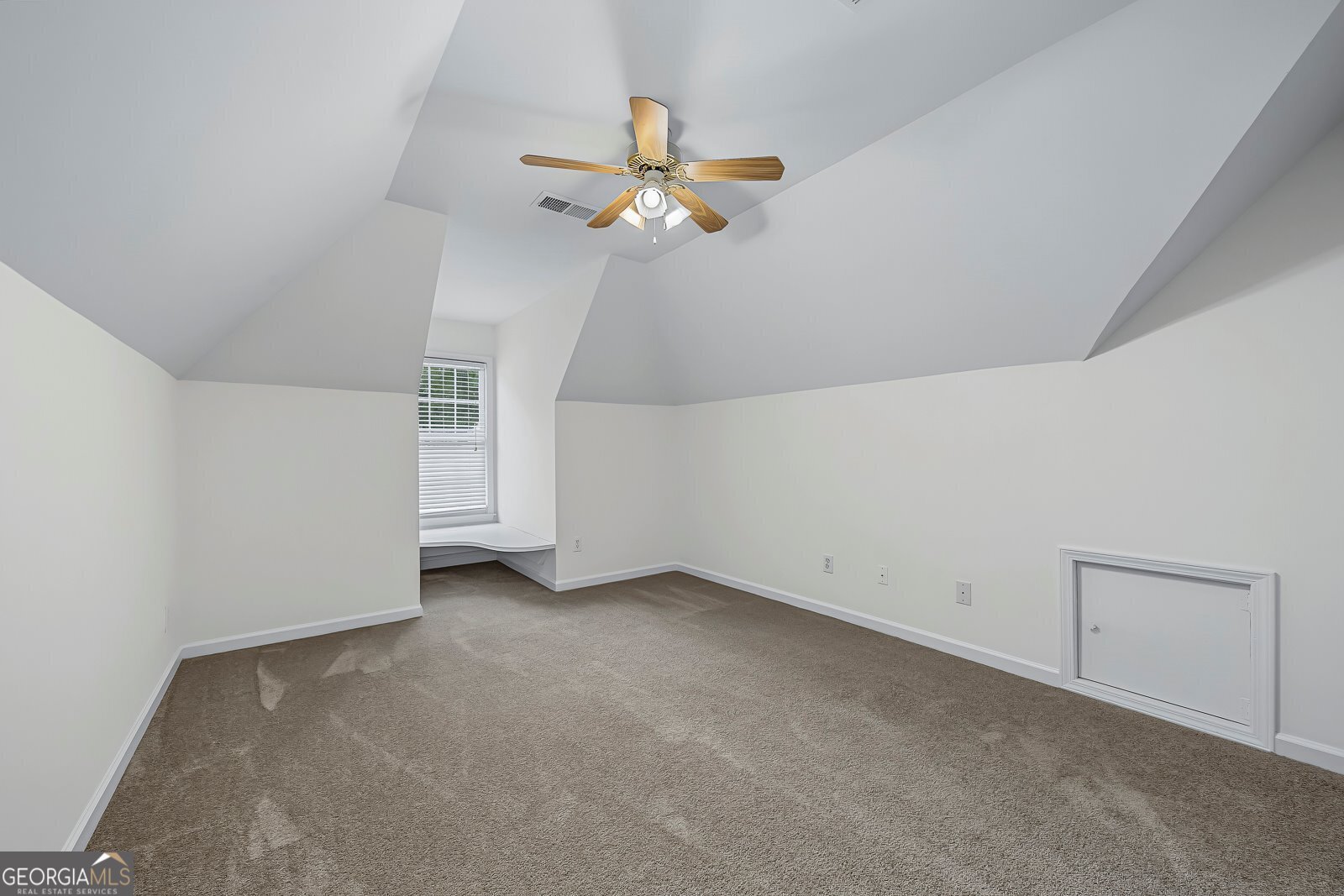 1509 Shadow Ridge Circle Woodstock - Photo 33