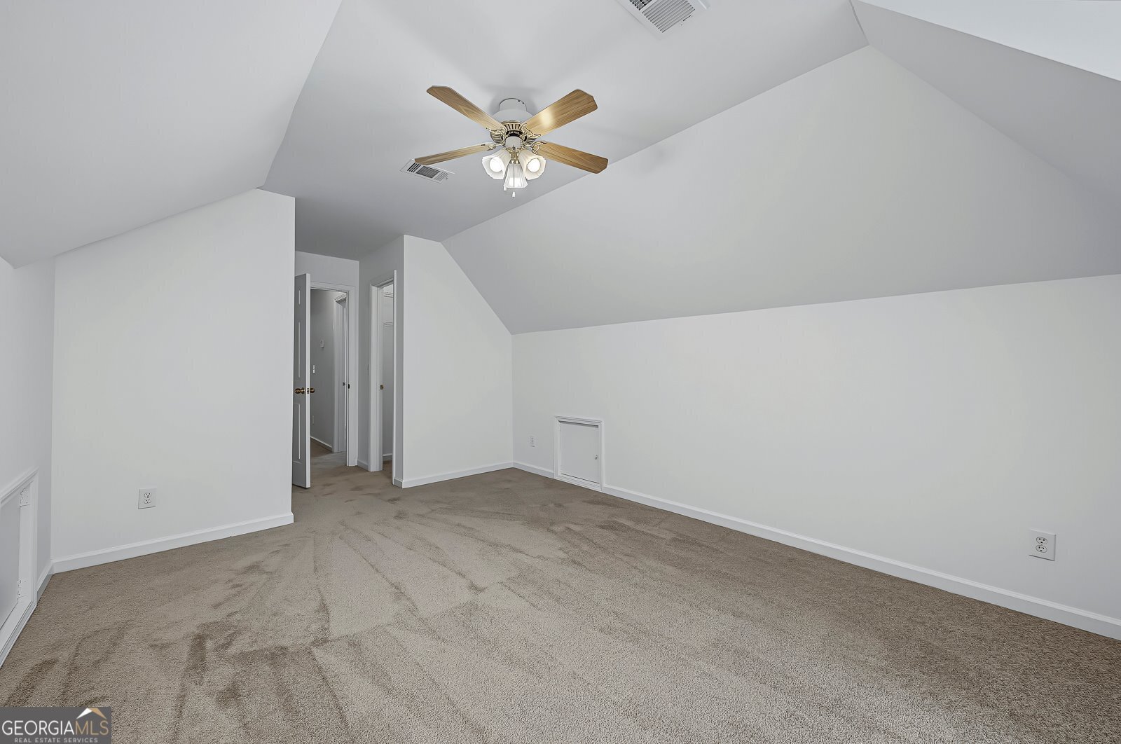 1509 Shadow Ridge Circle Woodstock - Photo 34