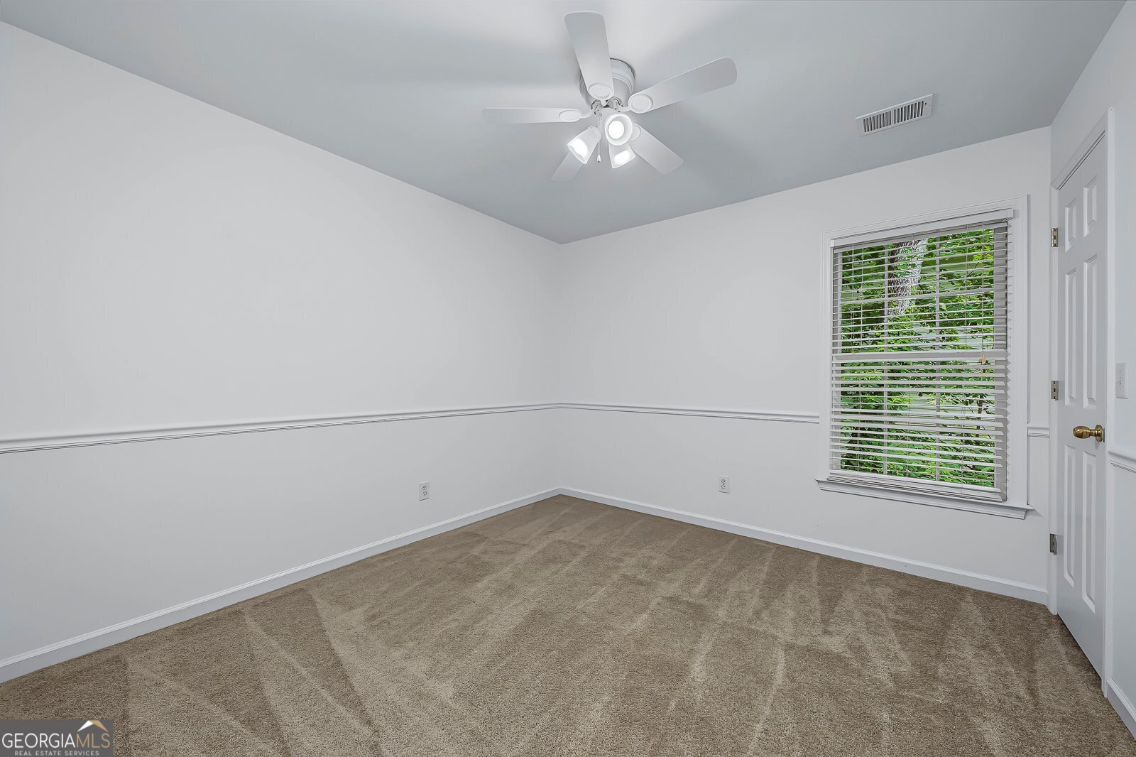 1509 Shadow Ridge Circle Woodstock - Photo 35