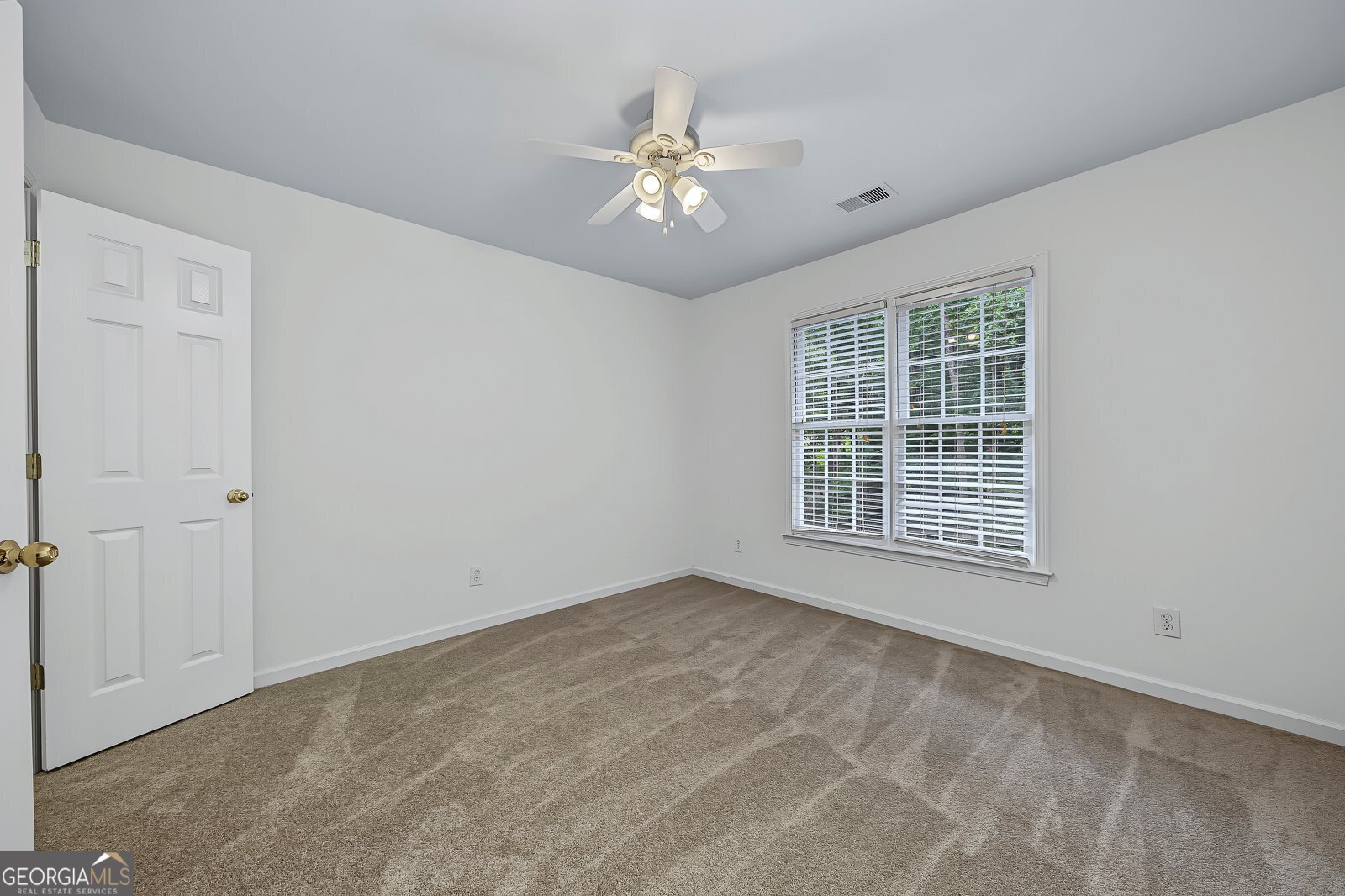 1509 Shadow Ridge Circle Woodstock - Photo 36