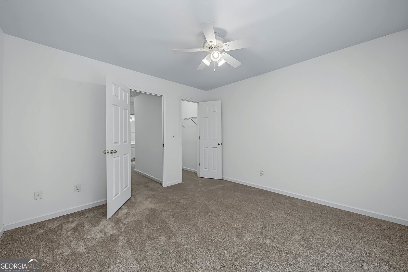 1509 Shadow Ridge Circle Woodstock - Photo 37