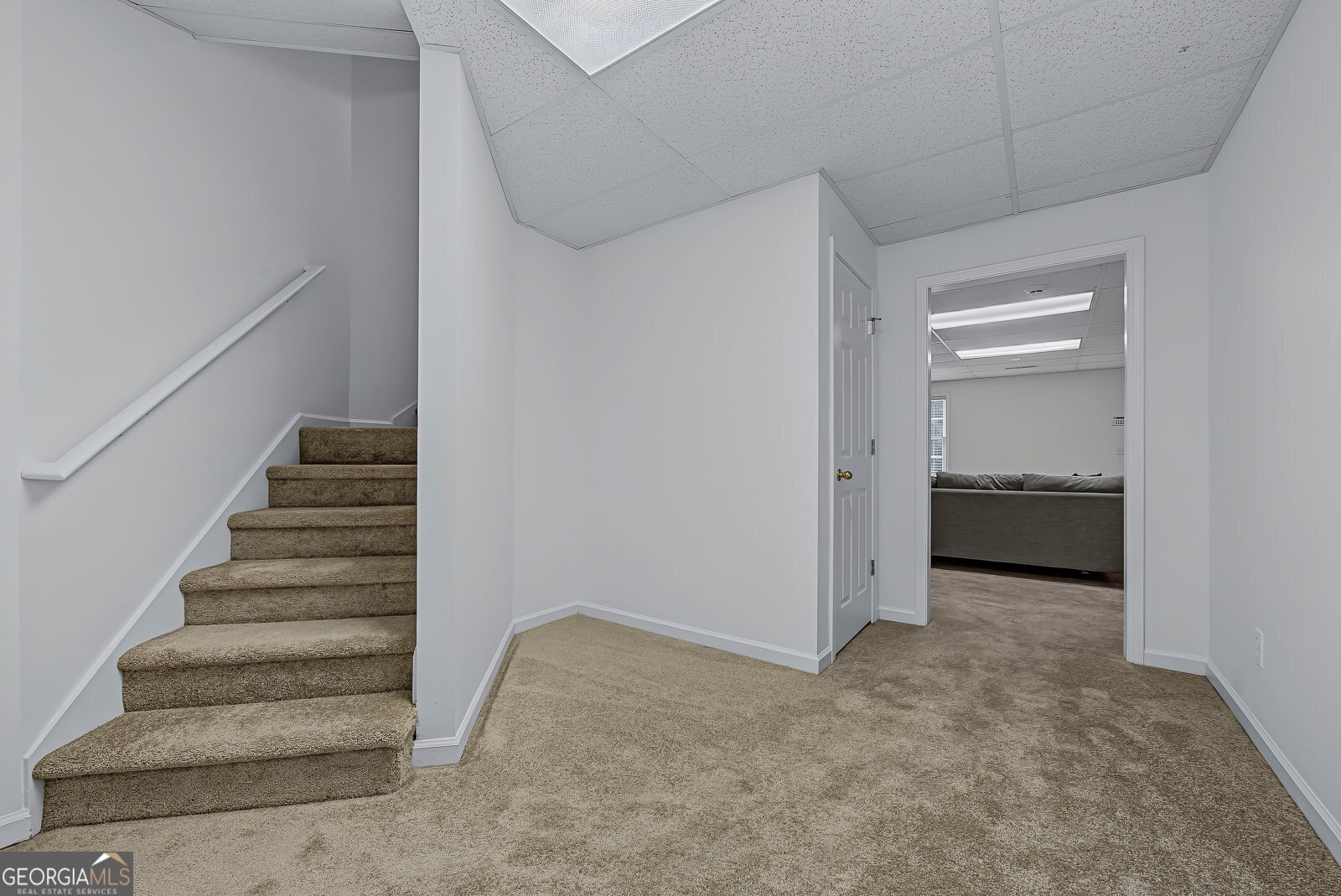 1509 Shadow Ridge Circle Woodstock - Photo 38