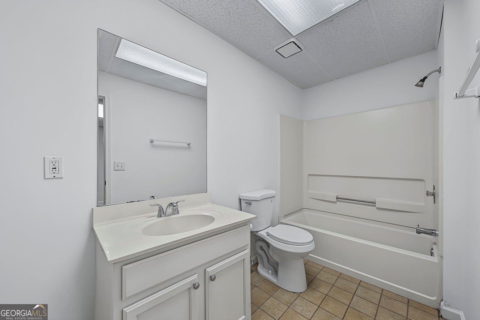 1509 Shadow Ridge Circle Woodstock - Photo 44
