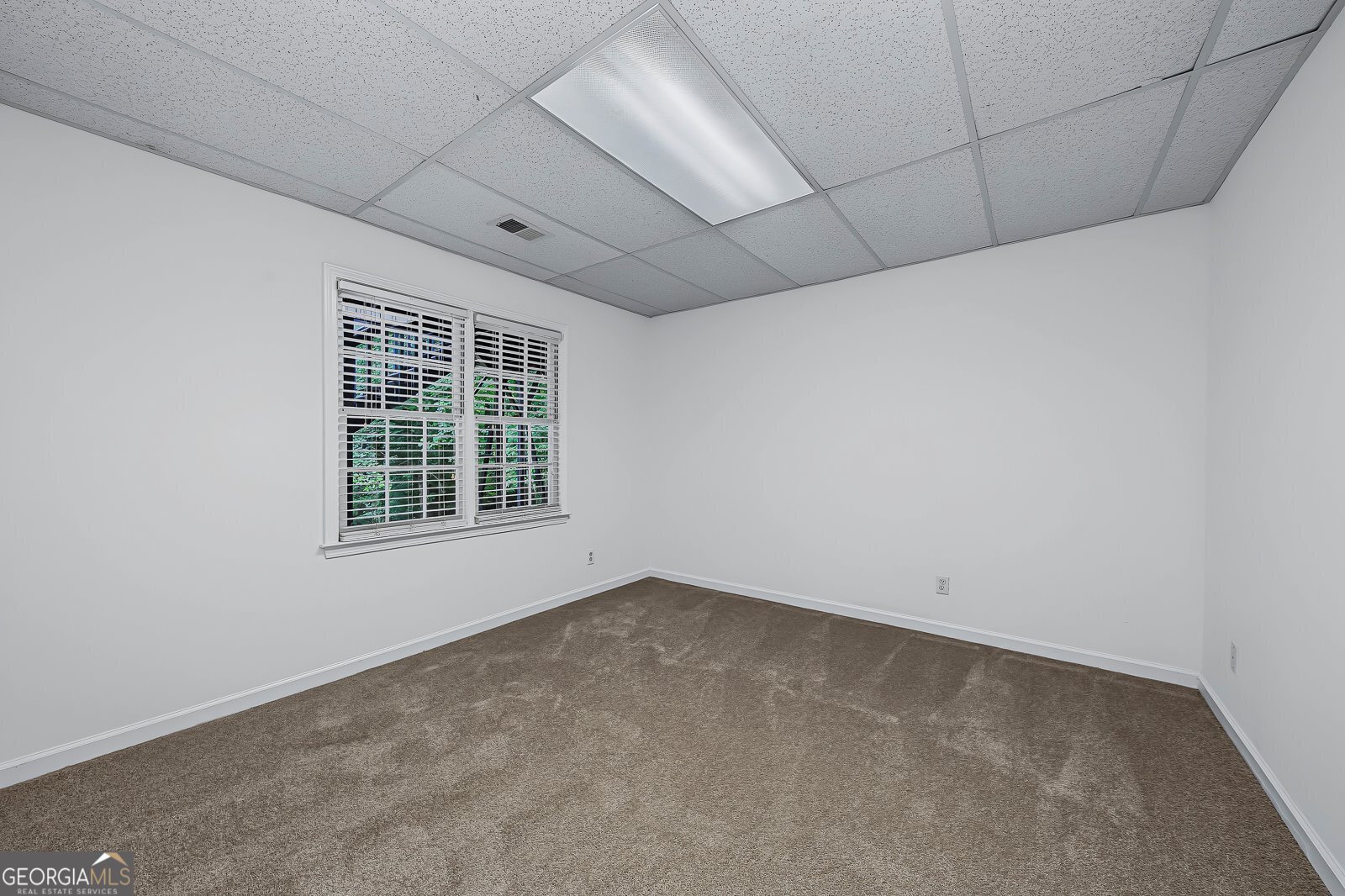 1509 Shadow Ridge Circle Woodstock - Photo 45