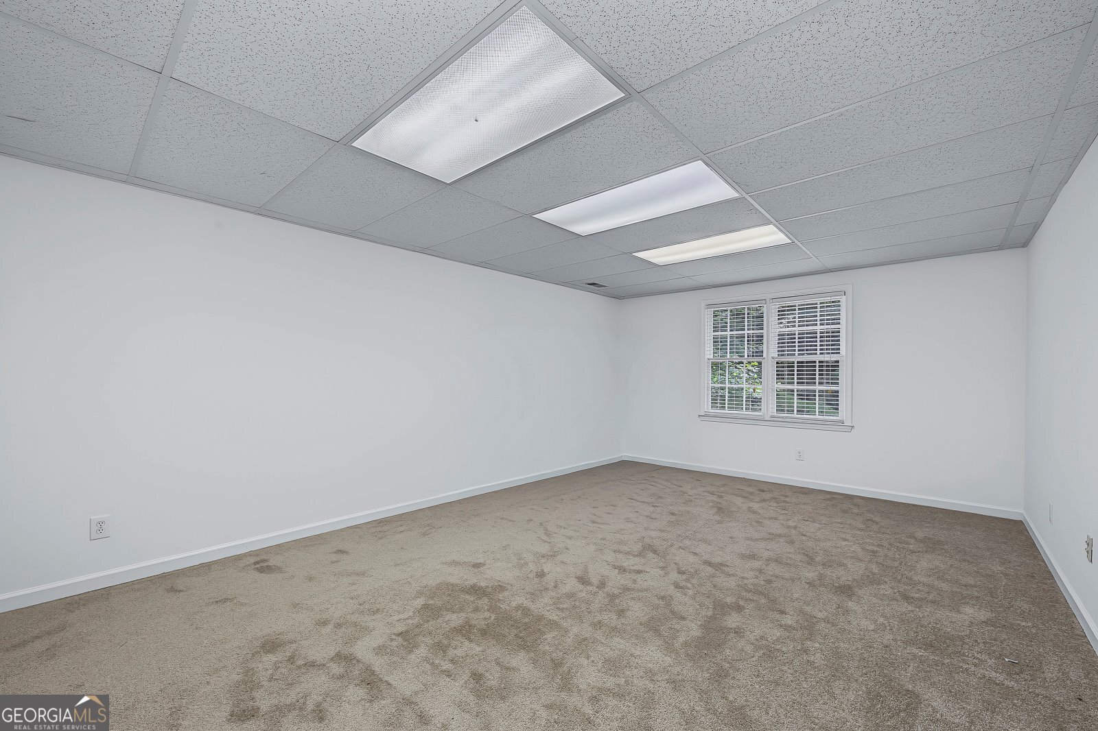 1509 Shadow Ridge Circle Woodstock - Photo 46