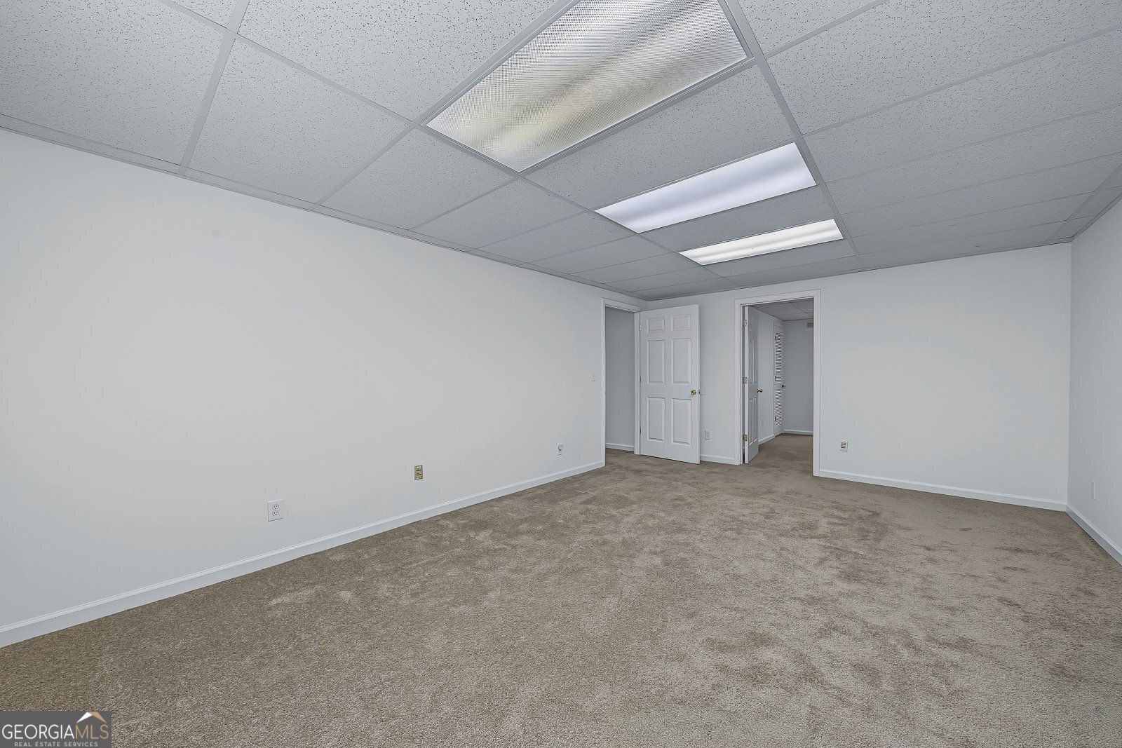 1509 Shadow Ridge Circle Woodstock - Photo 47