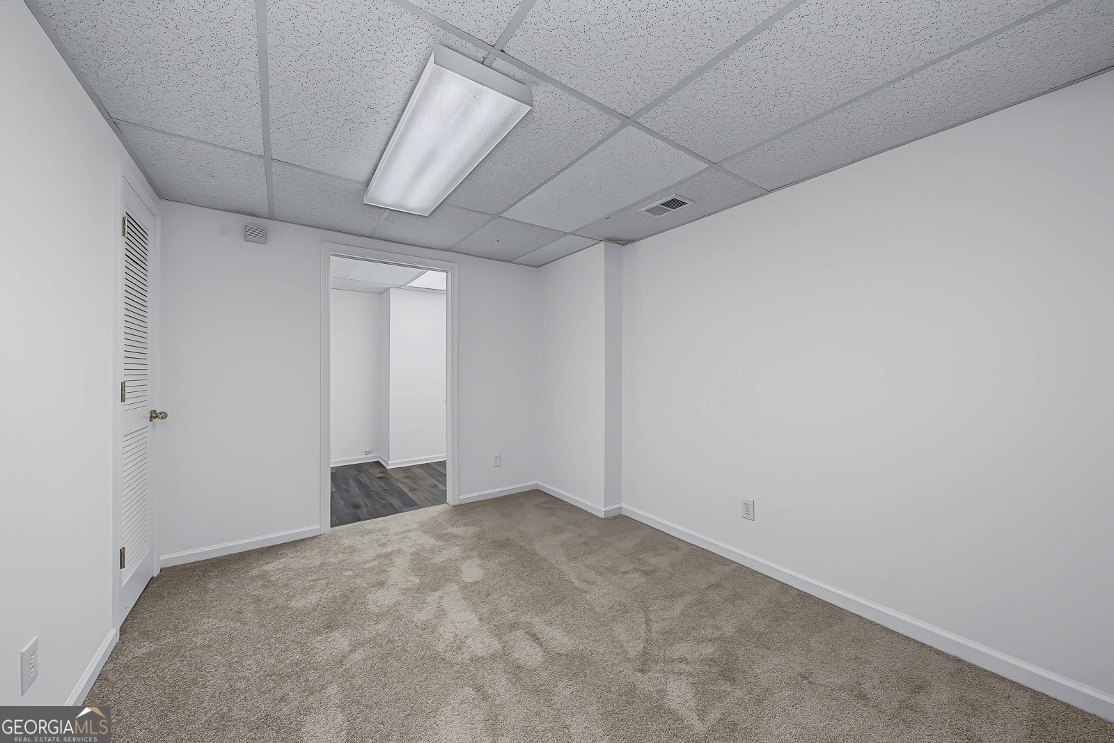 1509 Shadow Ridge Circle Woodstock - Photo 48