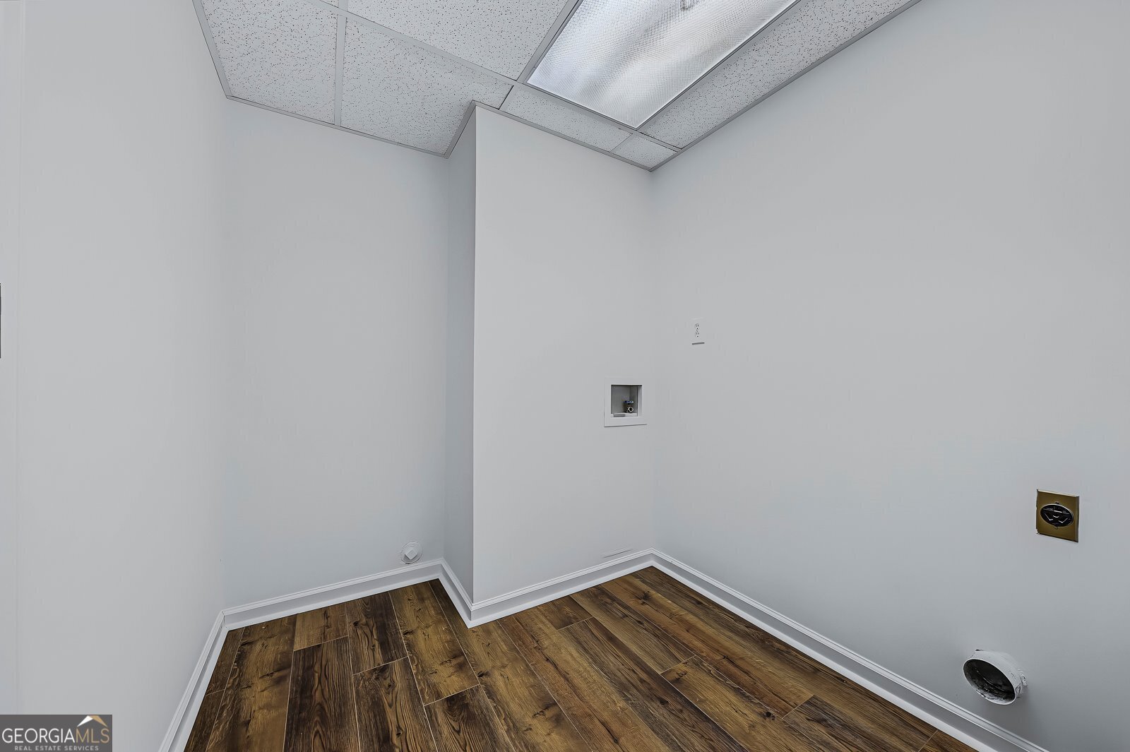 1509 Shadow Ridge Circle Woodstock - Photo 49