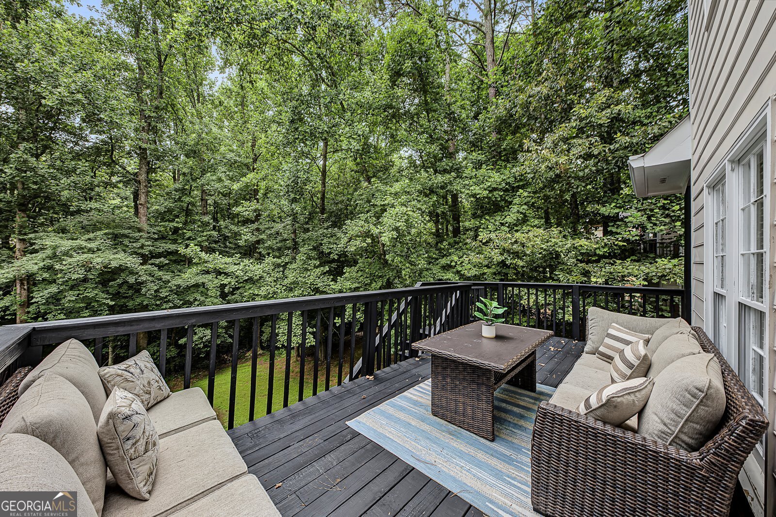 1509 Shadow Ridge Circle Woodstock - Photo 50
