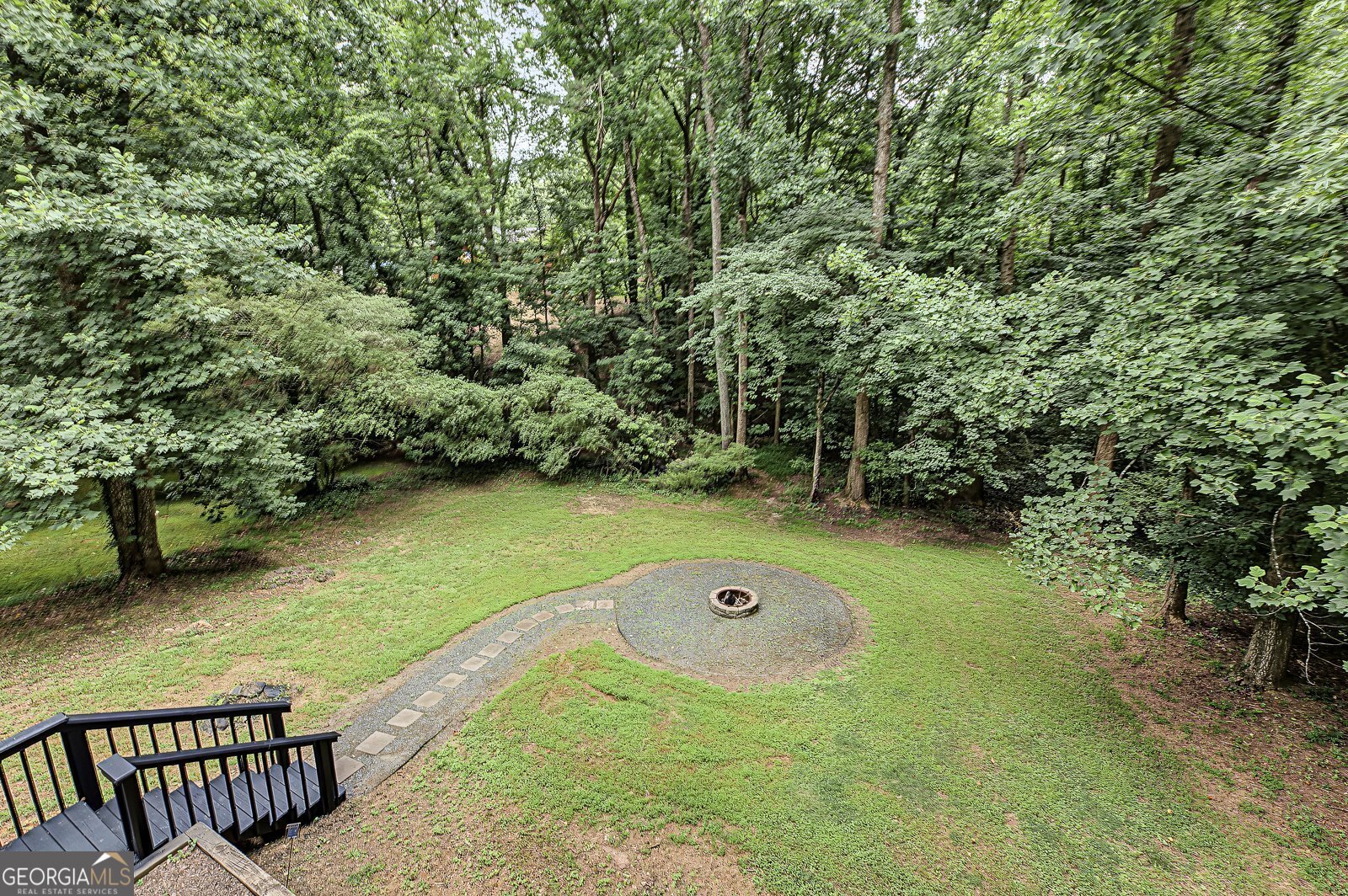 1509 Shadow Ridge Circle Woodstock - Photo 52