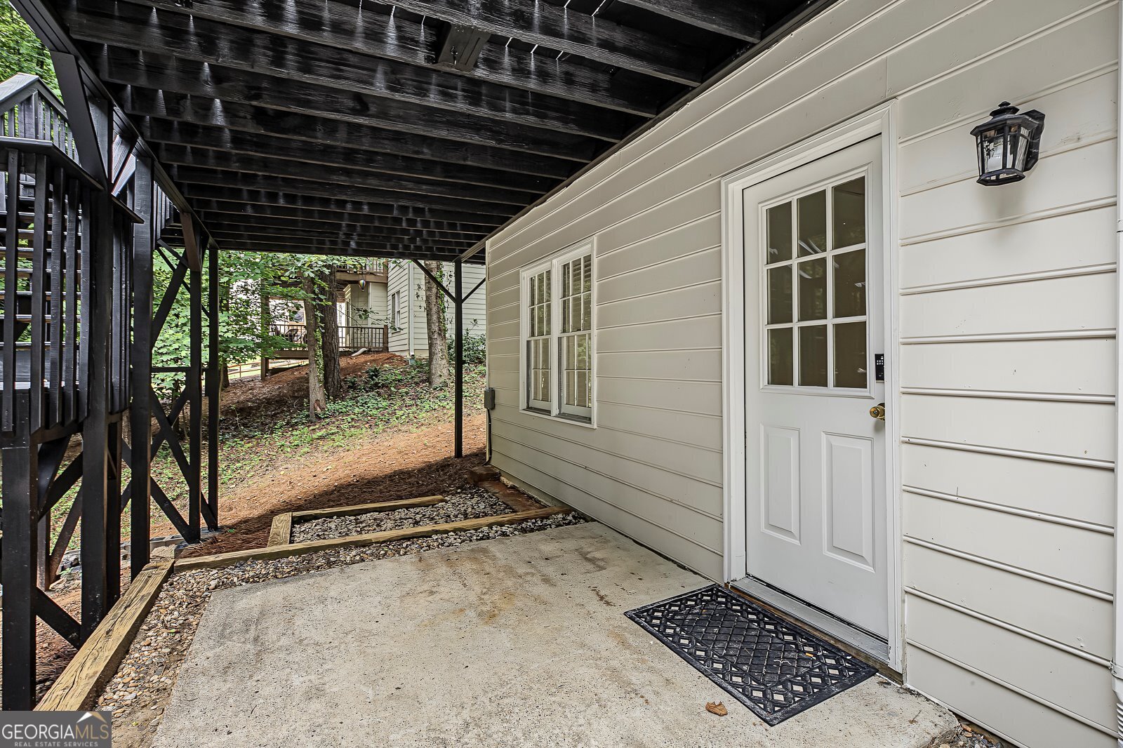 1509 Shadow Ridge Circle Woodstock - Photo 53