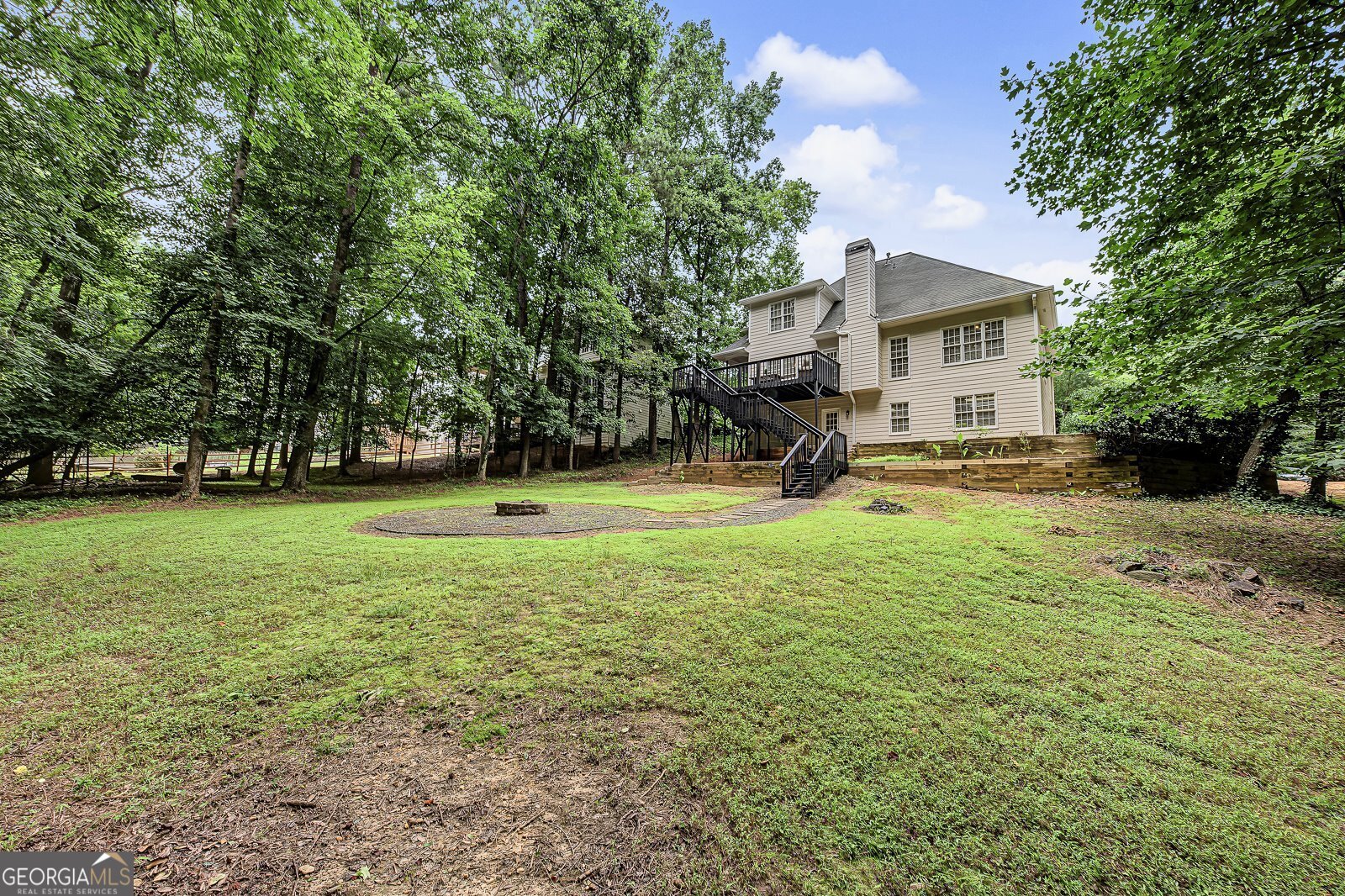 1509 Shadow Ridge Circle Woodstock - Photo 54