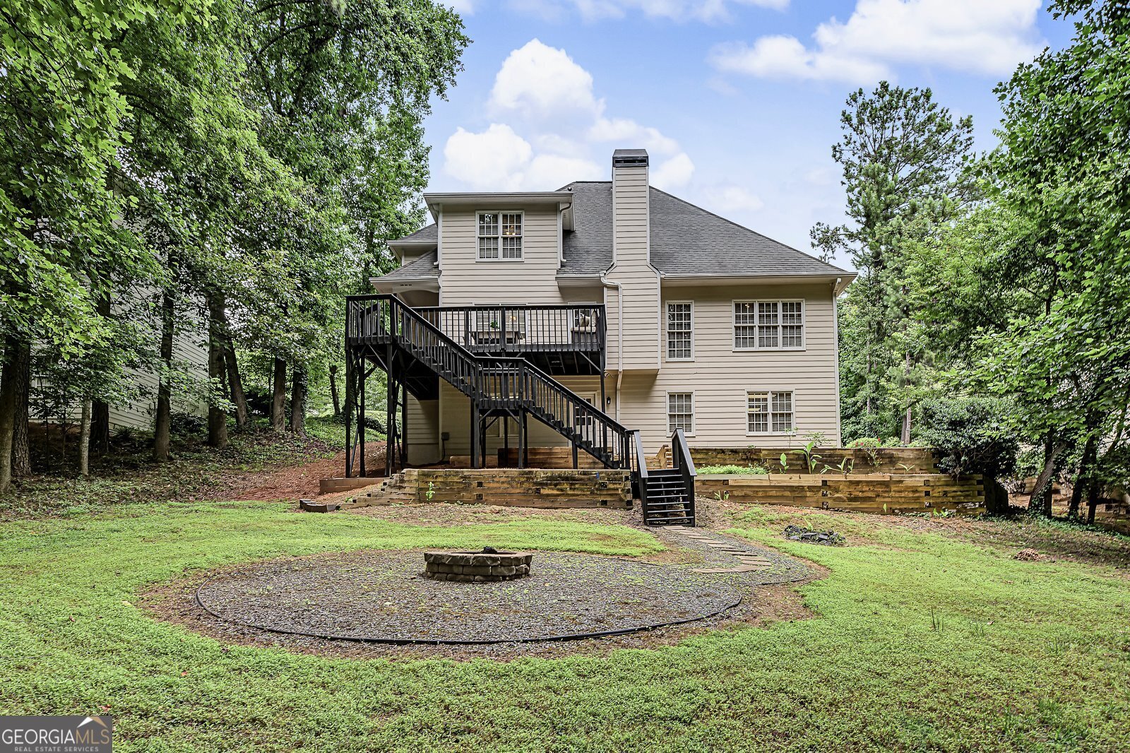 1509 Shadow Ridge Circle Woodstock - Photo 55