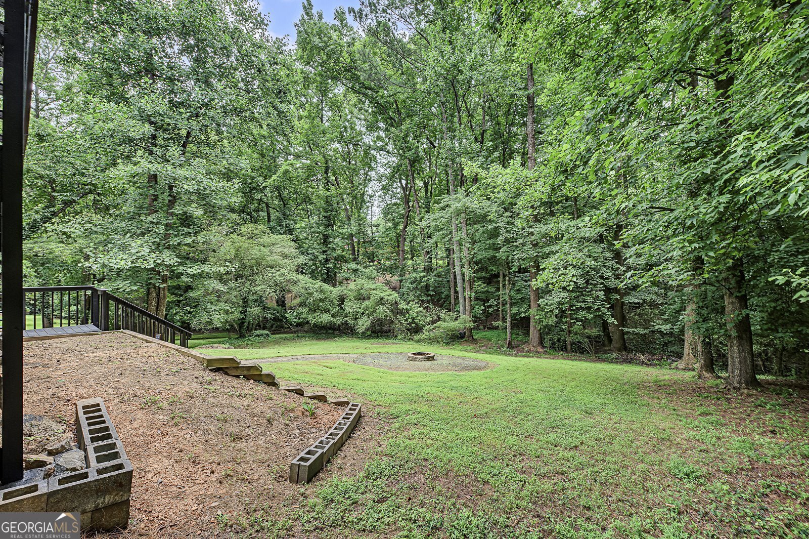 1509 Shadow Ridge Circle Woodstock - Photo 56