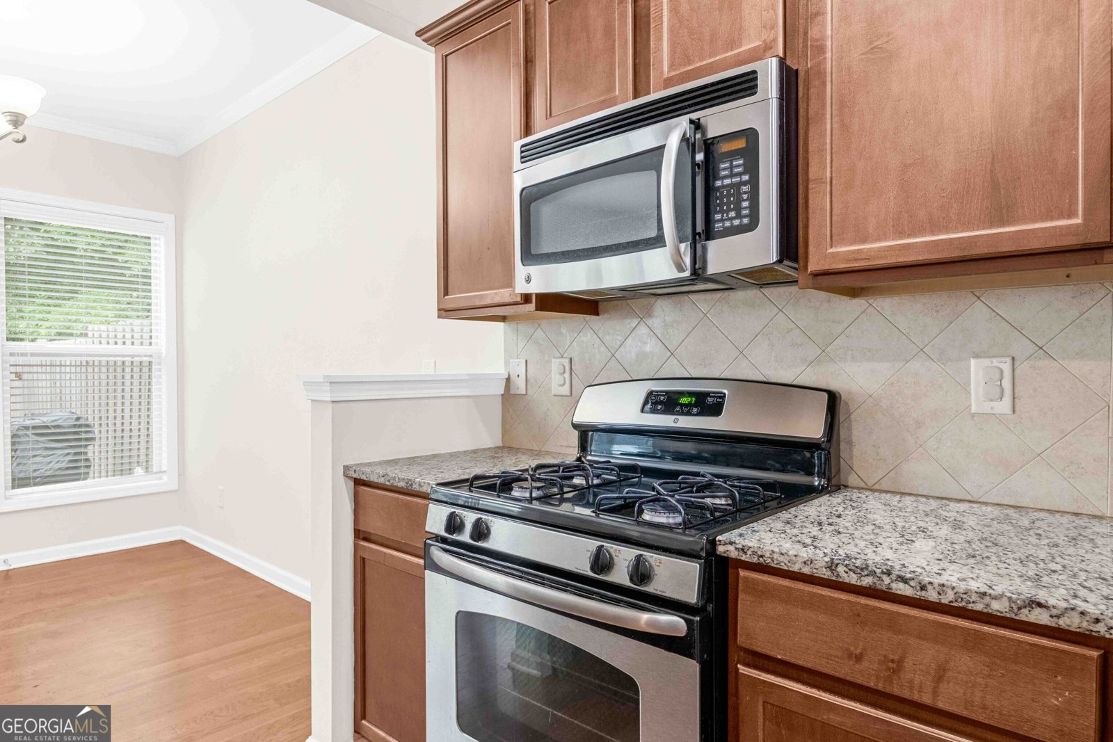 1830 Caswell Parkway Marietta - Photo 10
