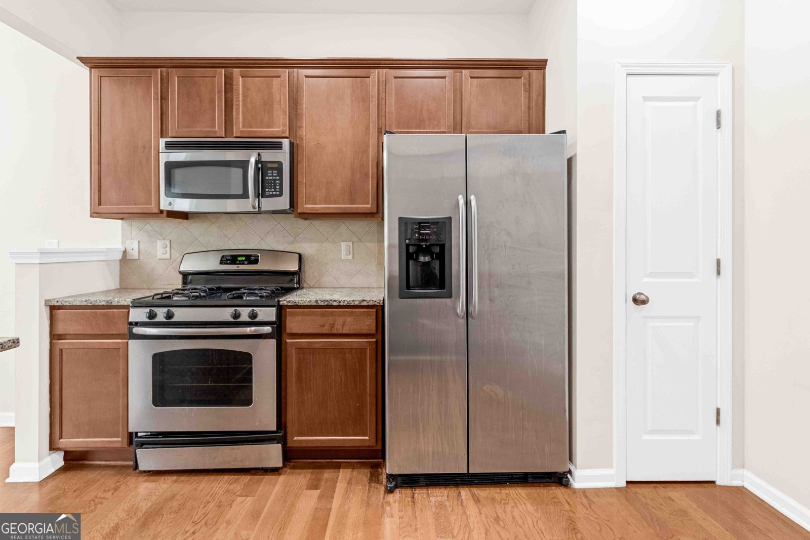 1830 Caswell Parkway Marietta - Photo 11