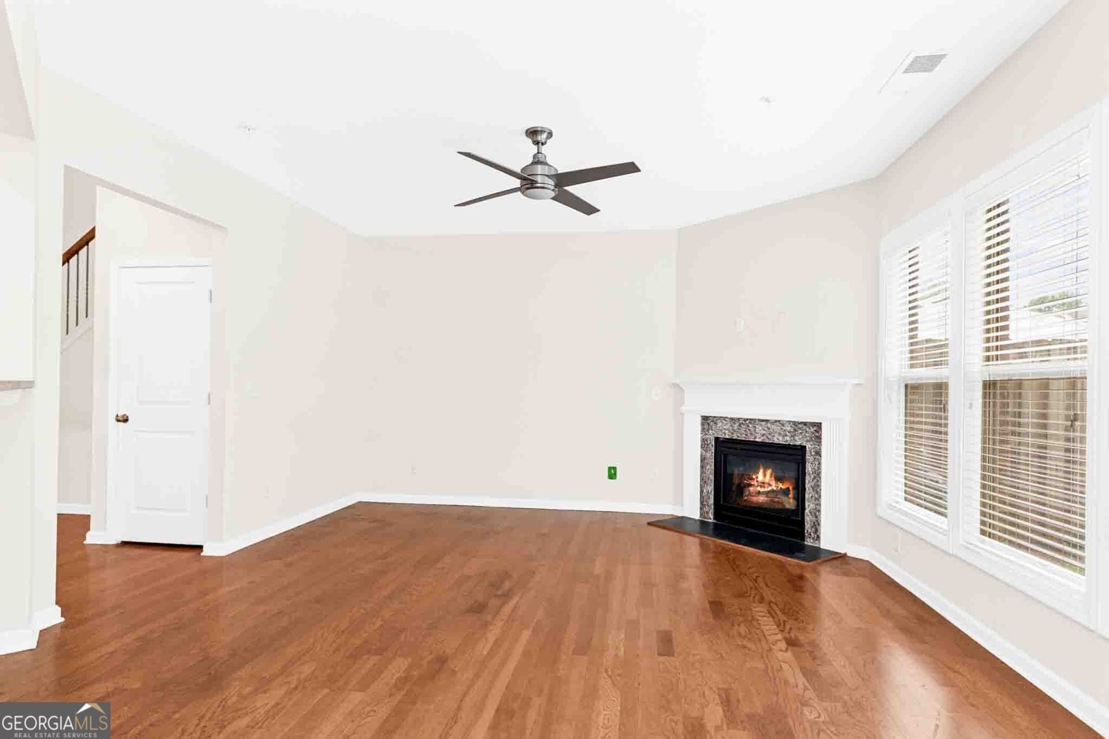 1830 Caswell Parkway Marietta - Photo 12