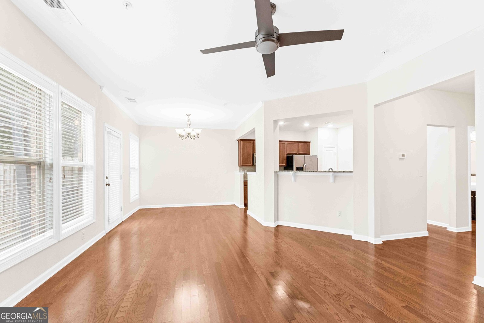 1830 Caswell Parkway Marietta - Photo 13